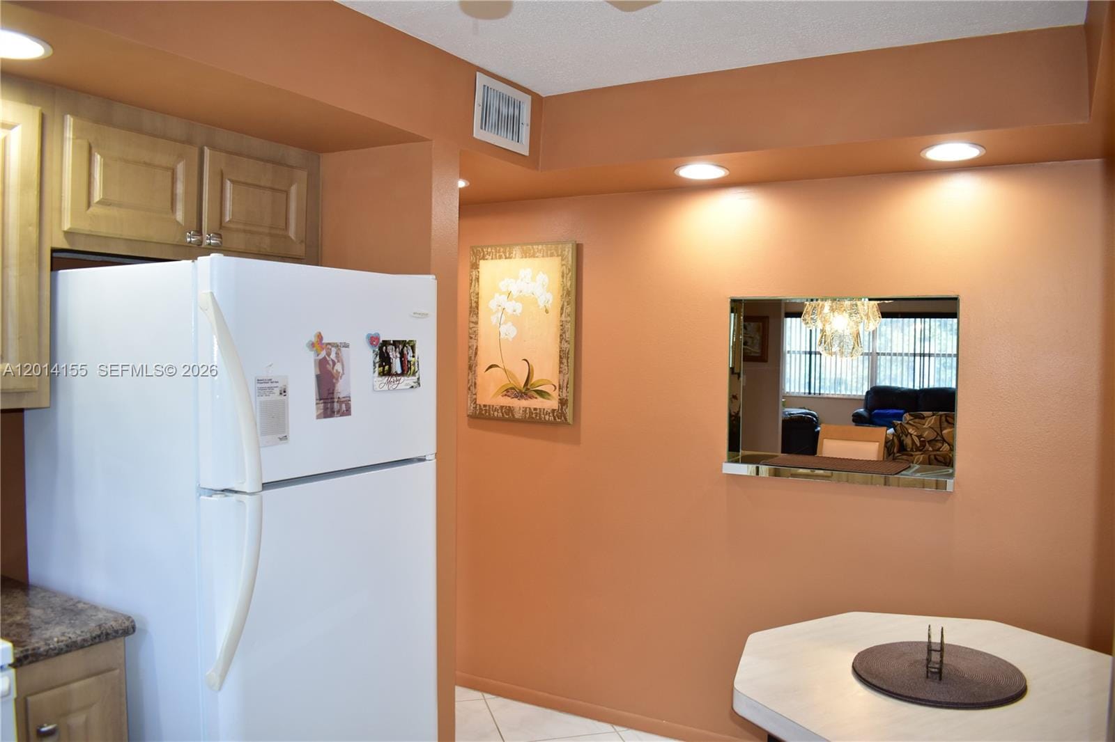 9541 Sunrise Lakes Boulevard 204, Sunrise, FL 33322 photo 26