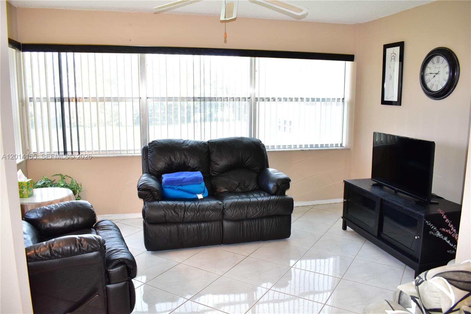 9541 Sunrise Lakes Boulevard 204 — photo 5