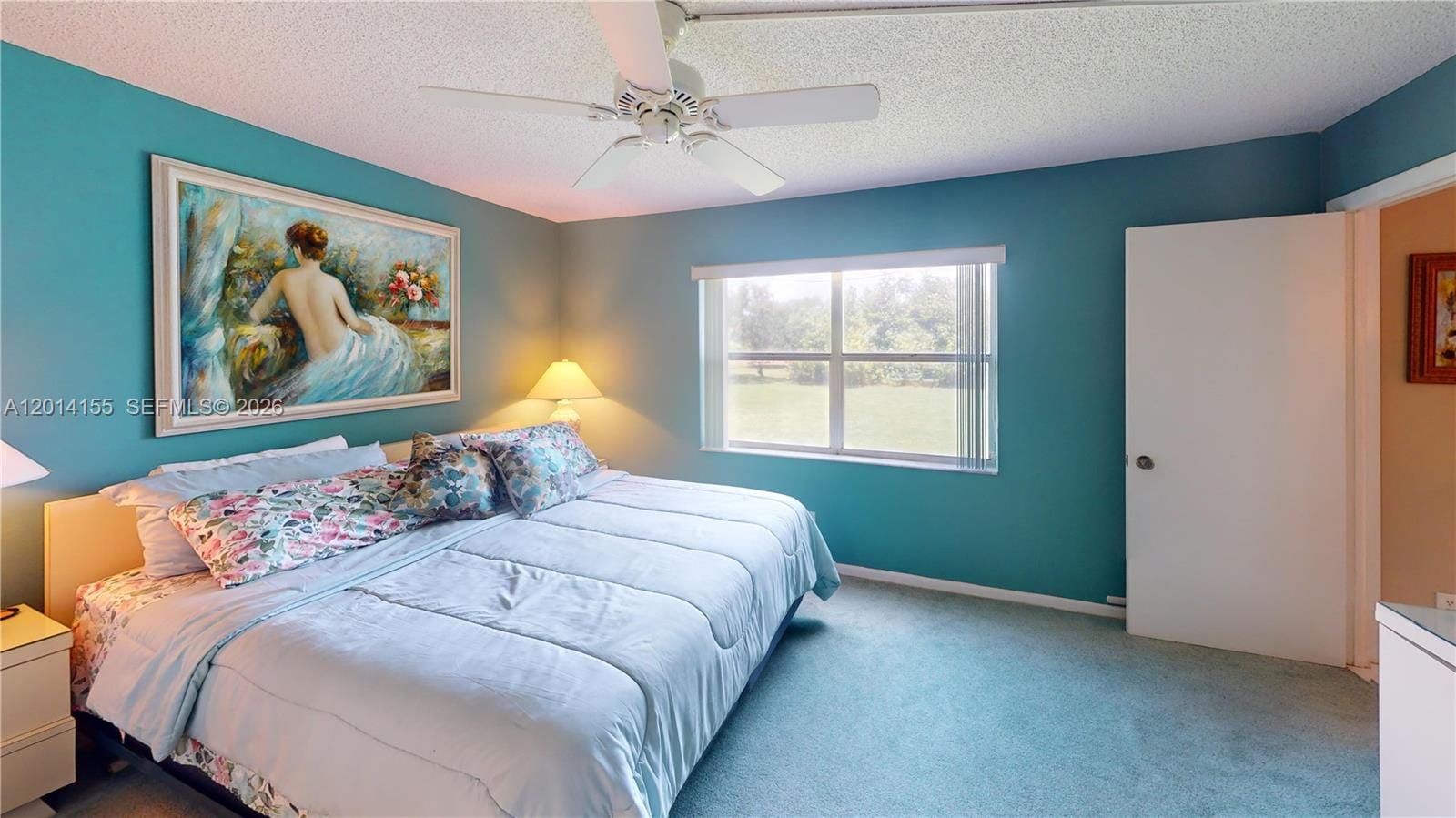 9541 Sunrise Lakes Boulevard 204 — photo 7