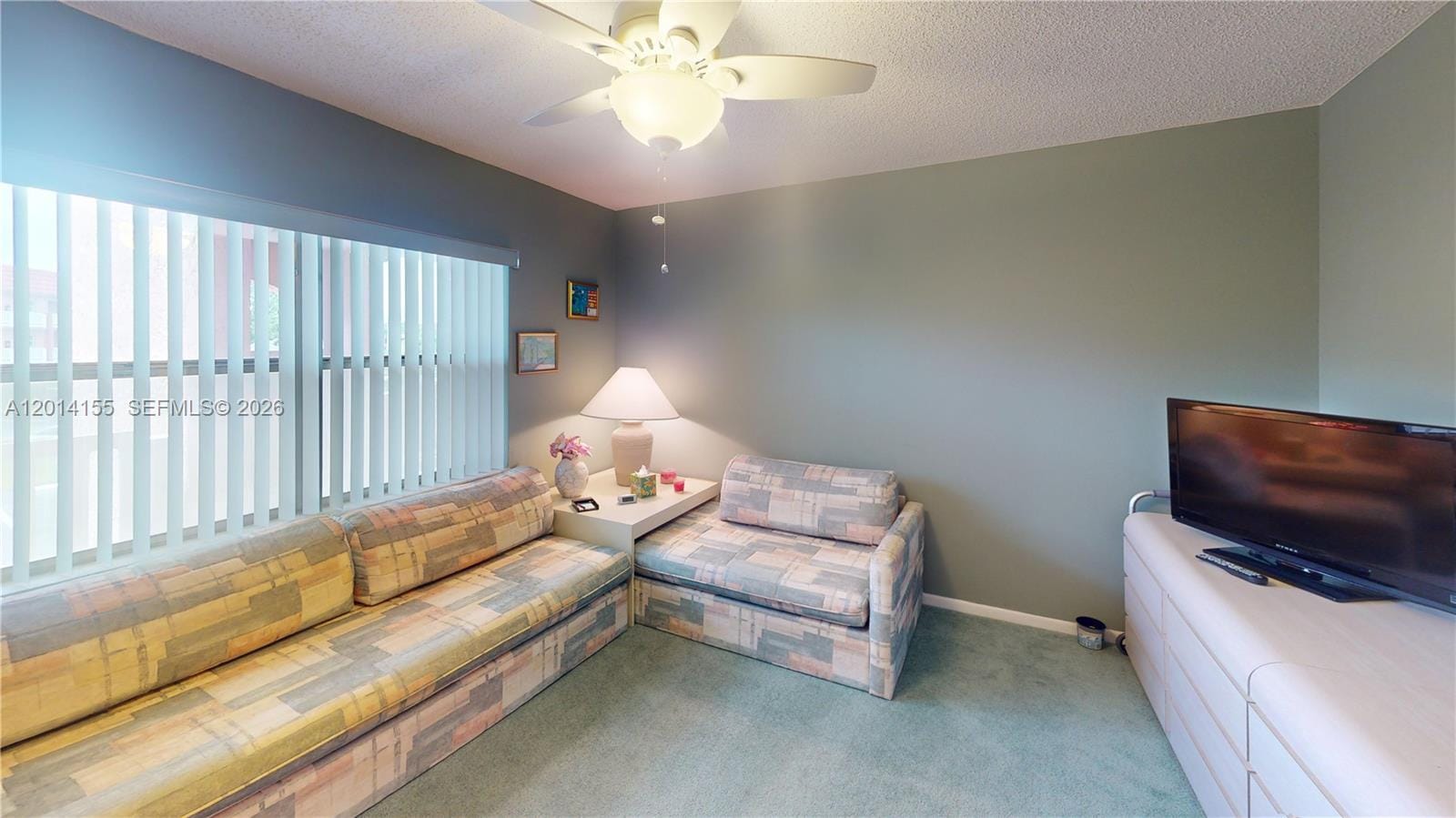 9541 Sunrise Lakes Boulevard 204 — photo 8