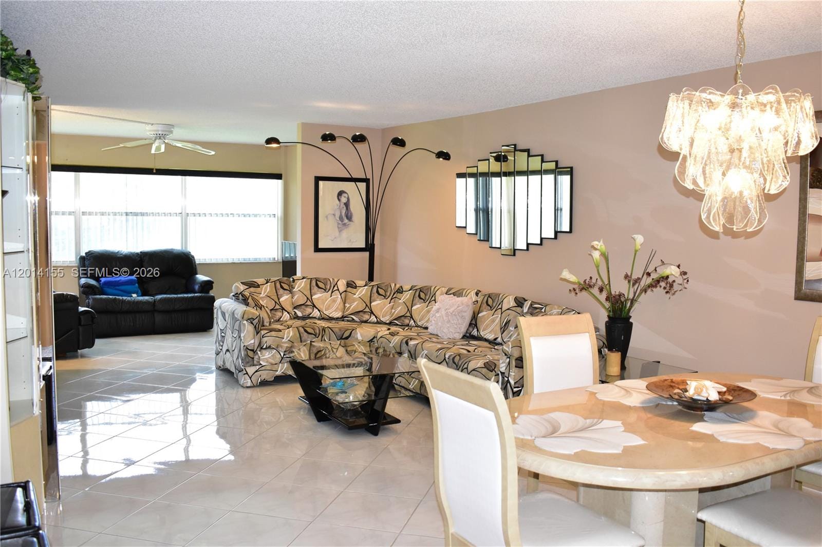 9541 Sunrise Lakes Boulevard 204 — photo 10