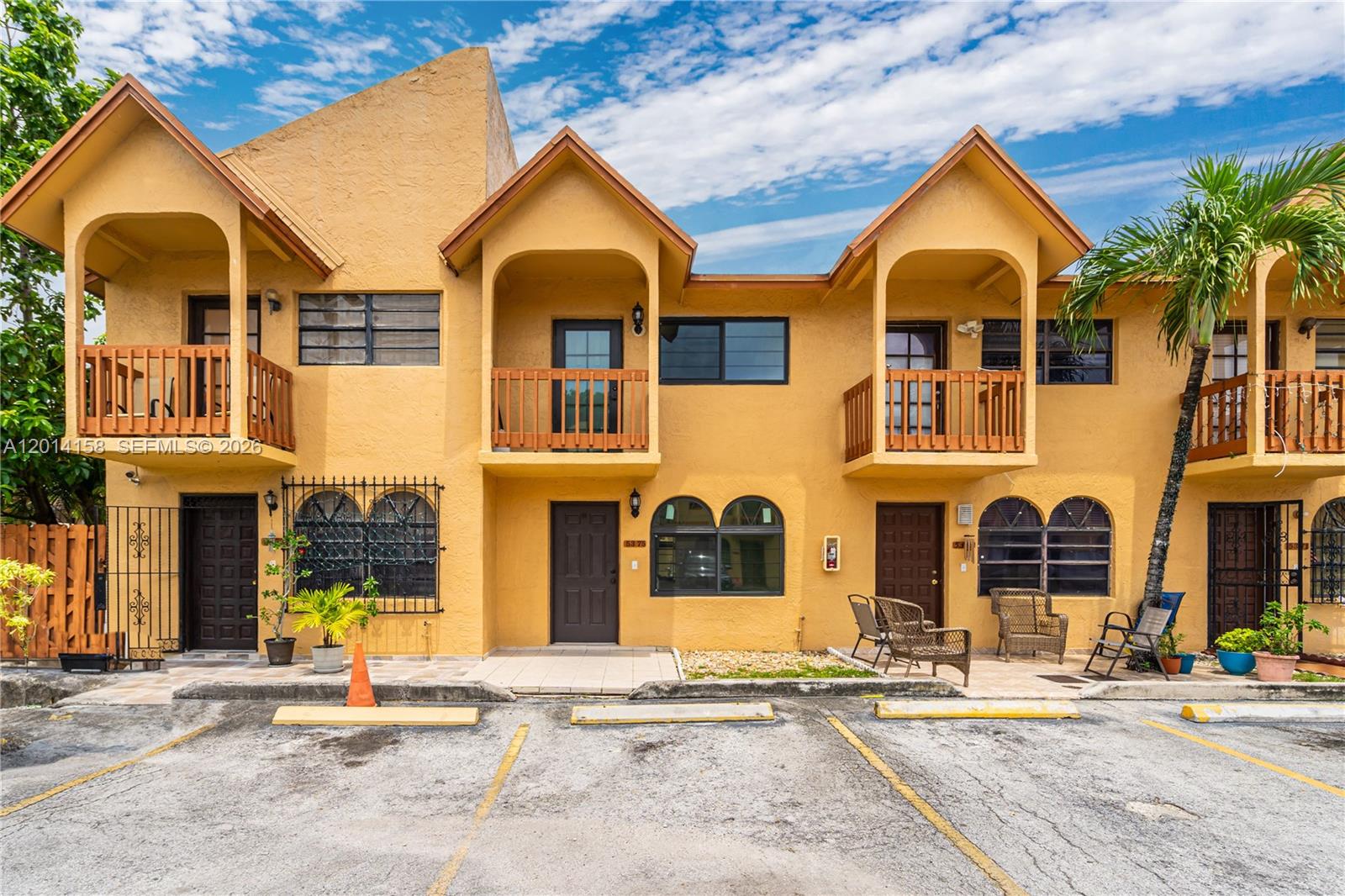 5375 W 23rd Court 1410, Hialeah, FL 33016, Hialeah