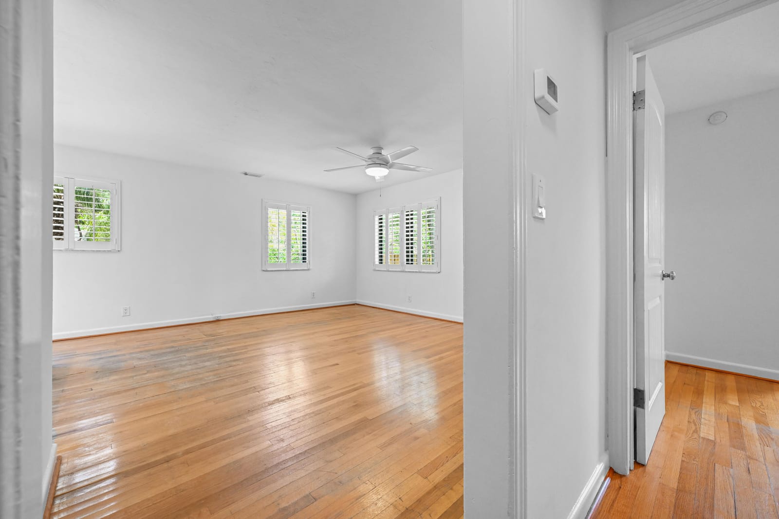 1915 Lake Avenue, West Palm Beach, FL 33401 photo 13