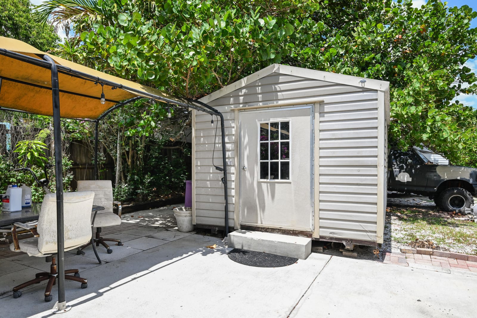 1915 Lake Avenue, West Palm Beach, FL 33401 photo 15
