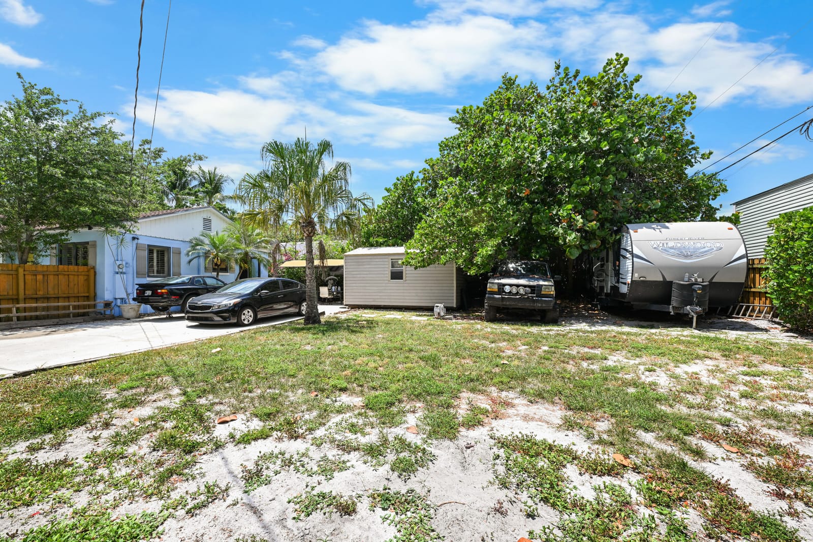 1915 Lake Avenue, West Palm Beach, FL 33401 photo 16