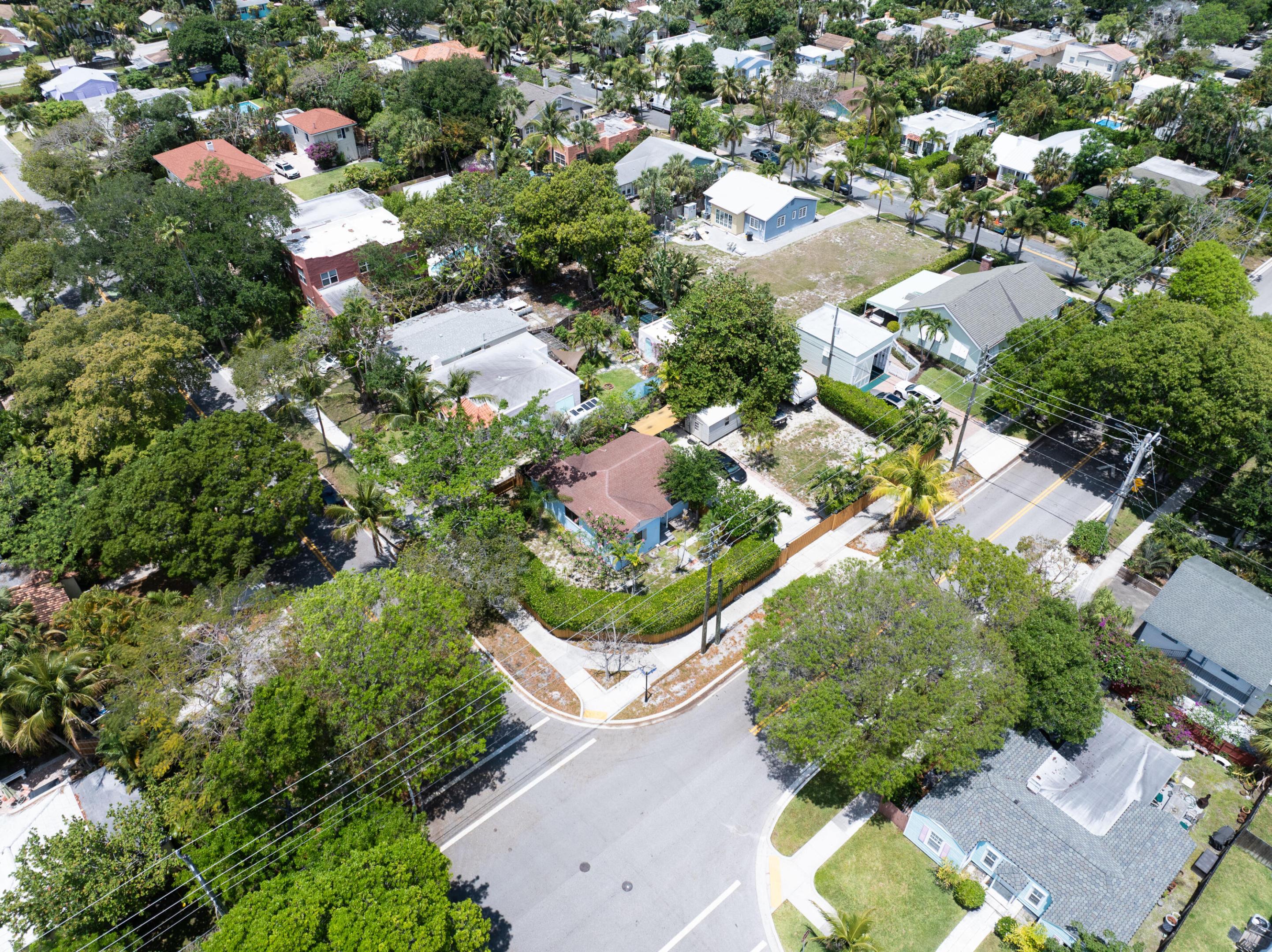 1915 Lake Avenue, West Palm Beach, FL 33401, West Palm Beach