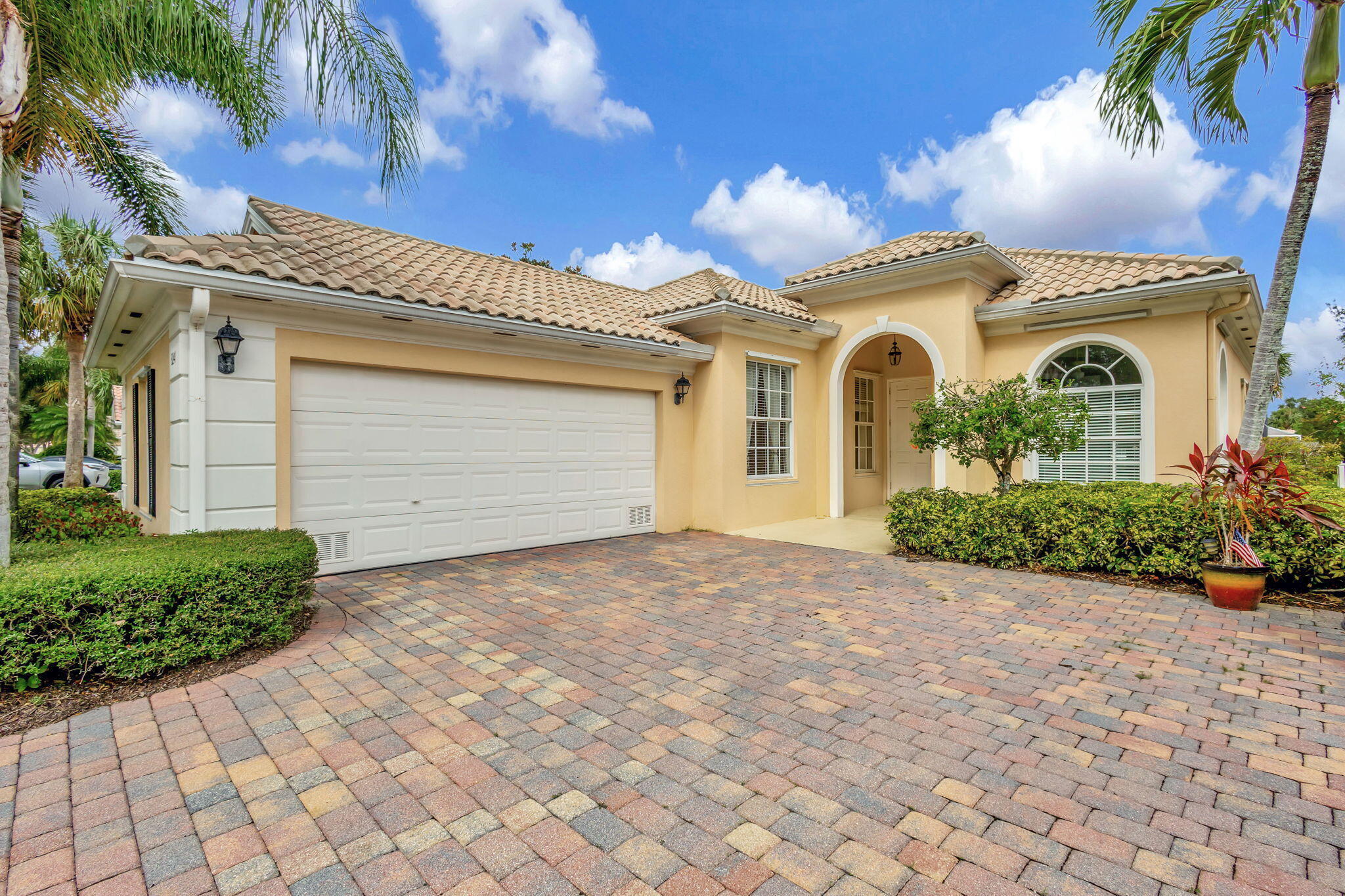 8241 Tobago Lane, Wellington, FL 33414, Wellington