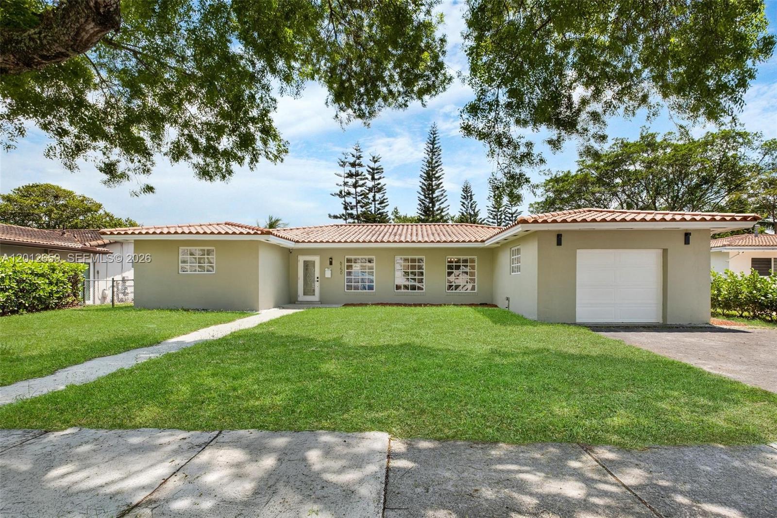 6750 White Oak Drive, Miami Lakes, FL 33014, Miami Lakes