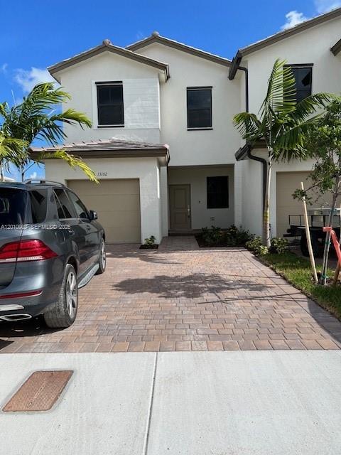 13102 SW 232nd Lane 13102, Miami, FL 33032, Miami