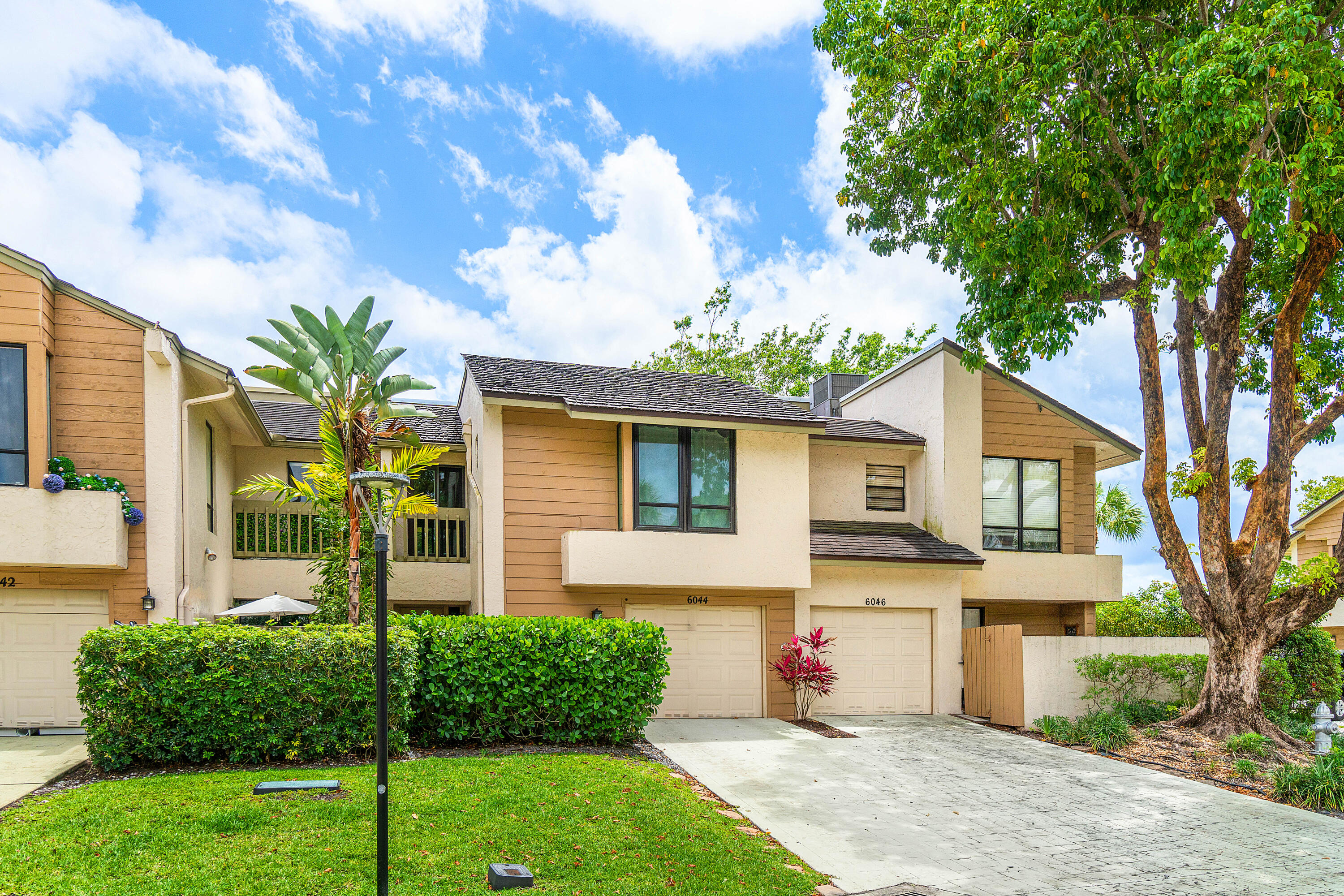 6044 Glendale Drive, Boca Raton, FL 33433, Boca Raton