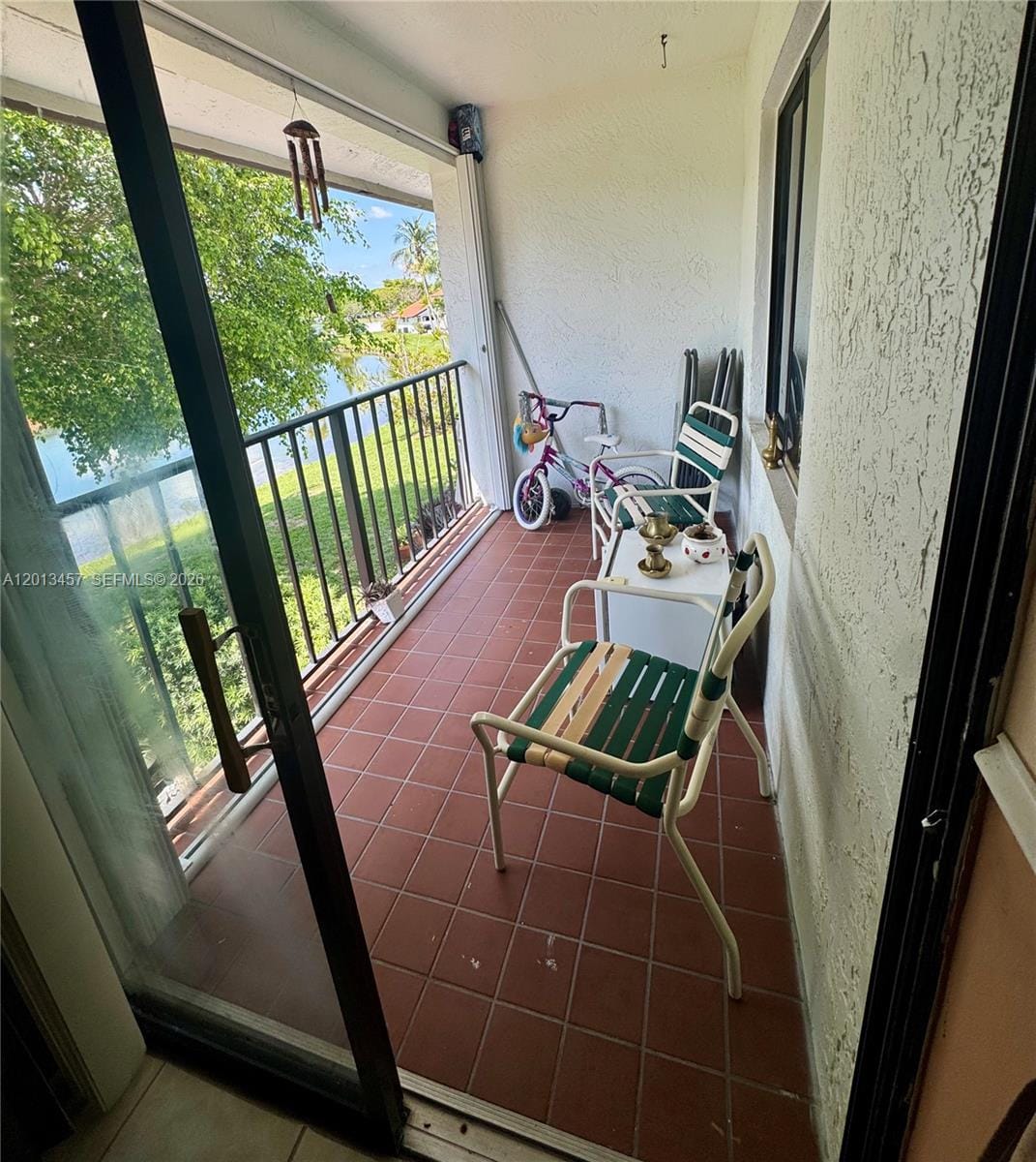 1481 SW 124th Court 7-C, Miami, FL 33184 photo 11