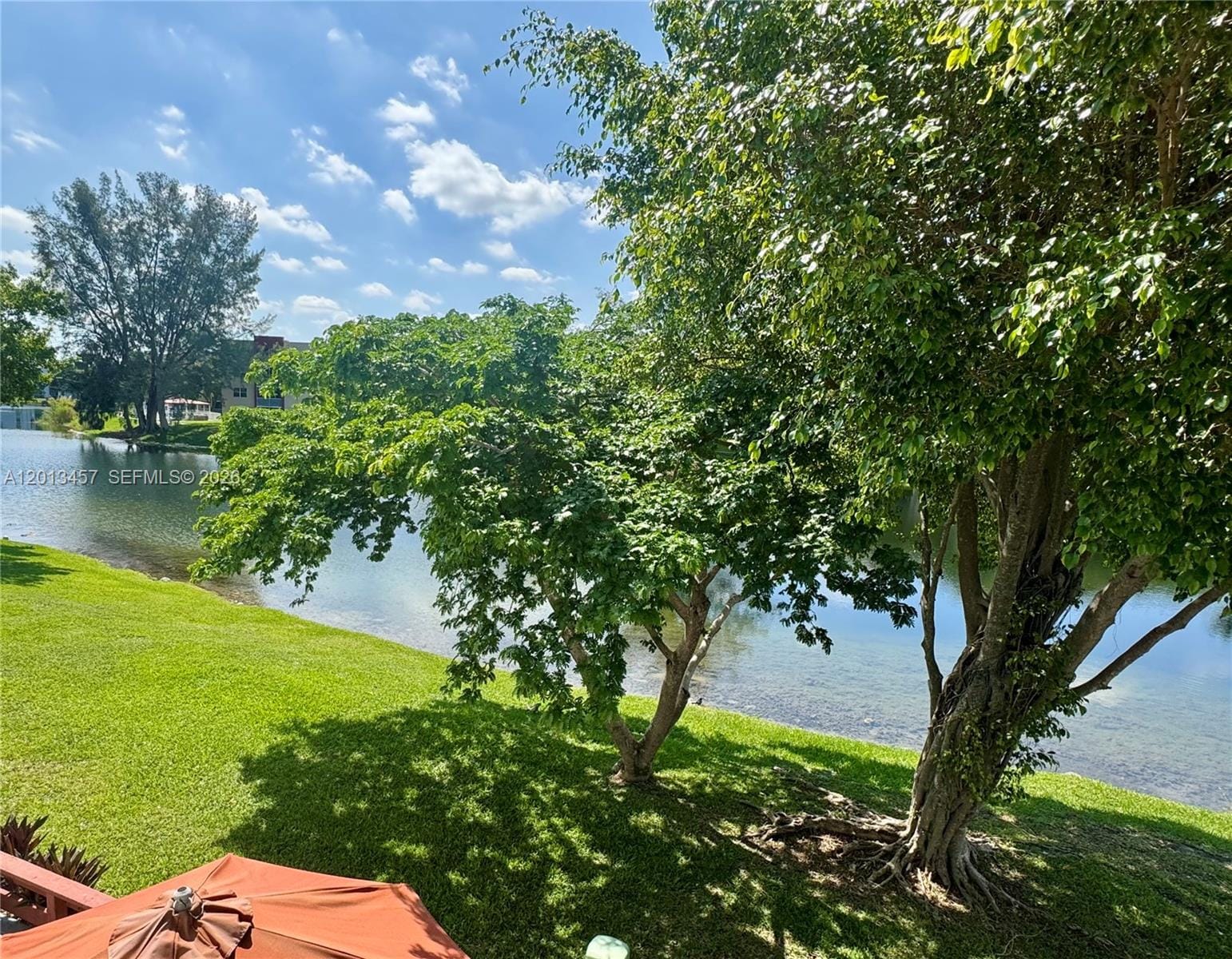 1481 SW 124th Court 7-C, Miami, FL 33184 photo 12