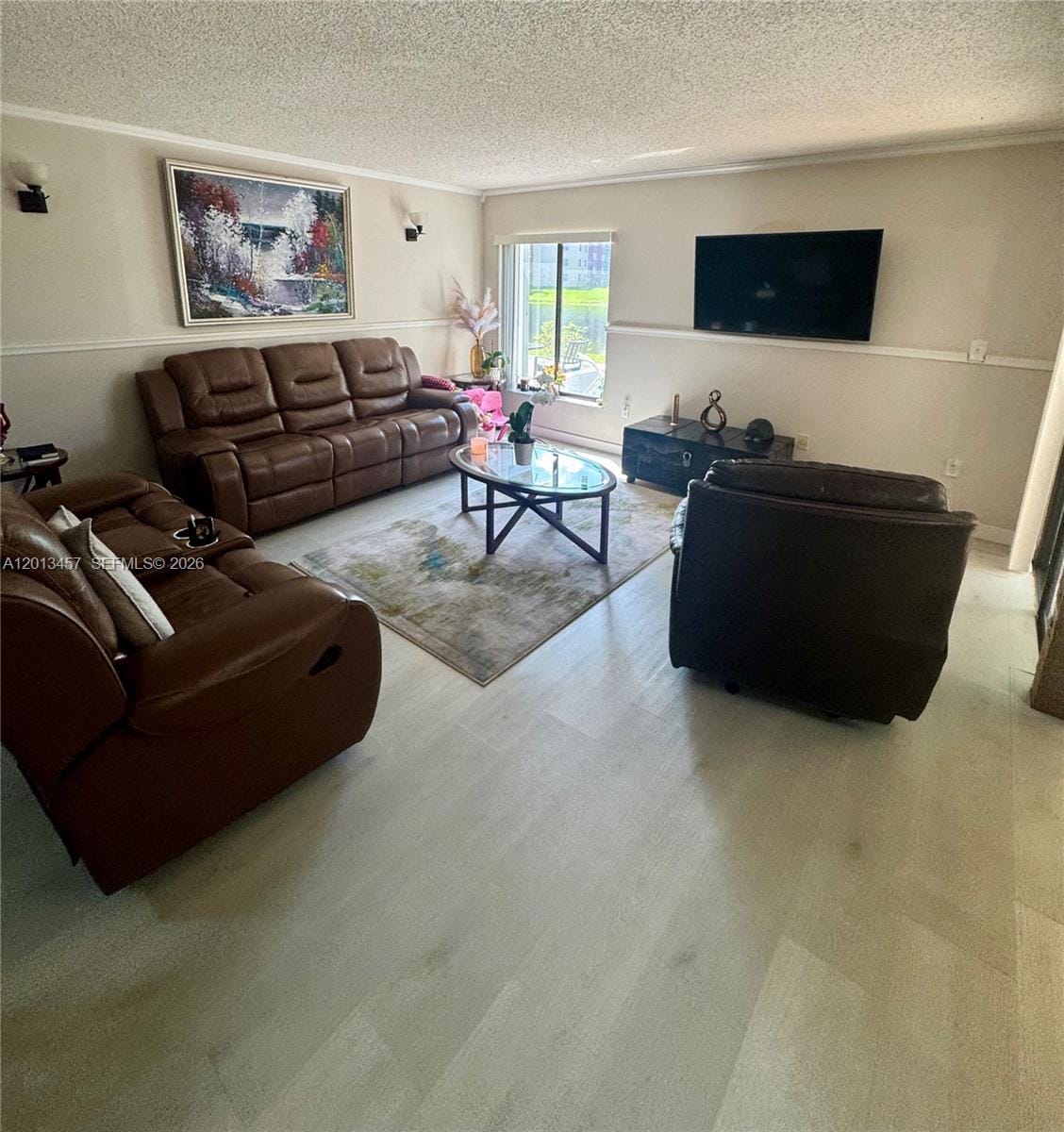 1481 SW 124th Court 7-C, Miami, FL 33184 photo 13