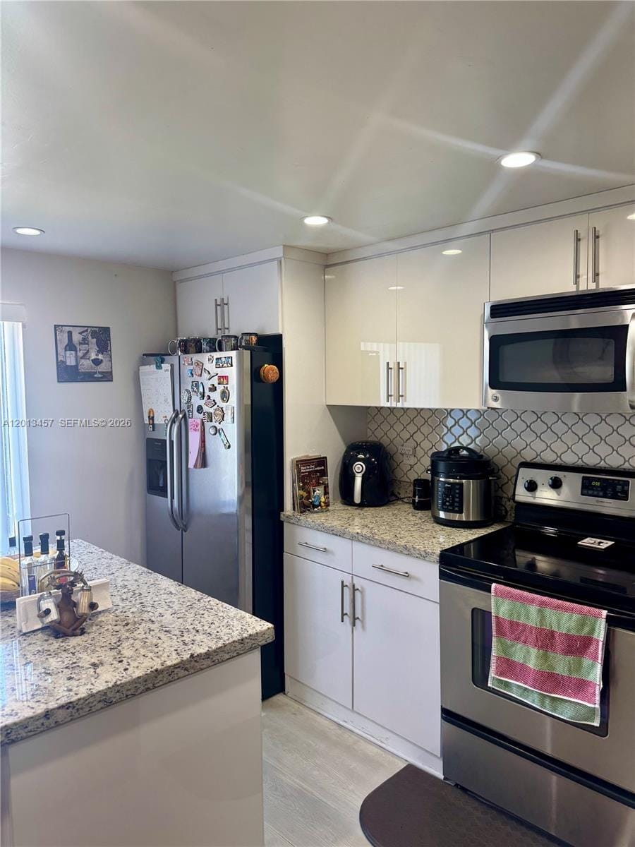 1481 SW 124th Court 7-C, Miami, FL 33184 photo 14