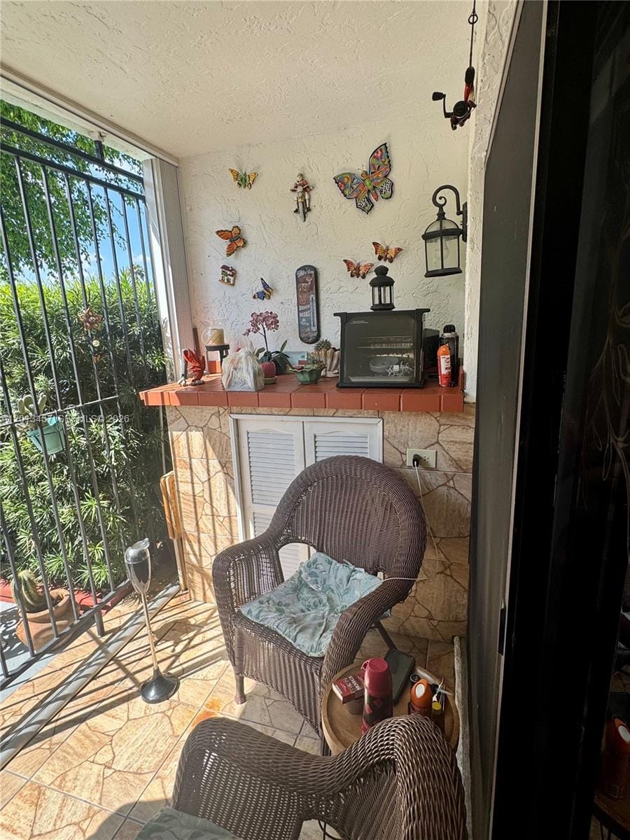 1481 SW 124th Court 7-C, Miami, FL 33184 photo 15
