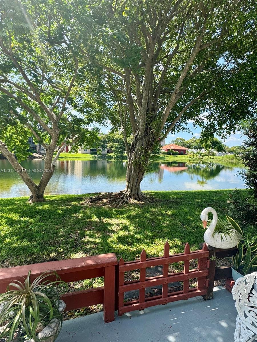 1481 SW 124th Court 7-C, Miami, FL 33184 photo 16