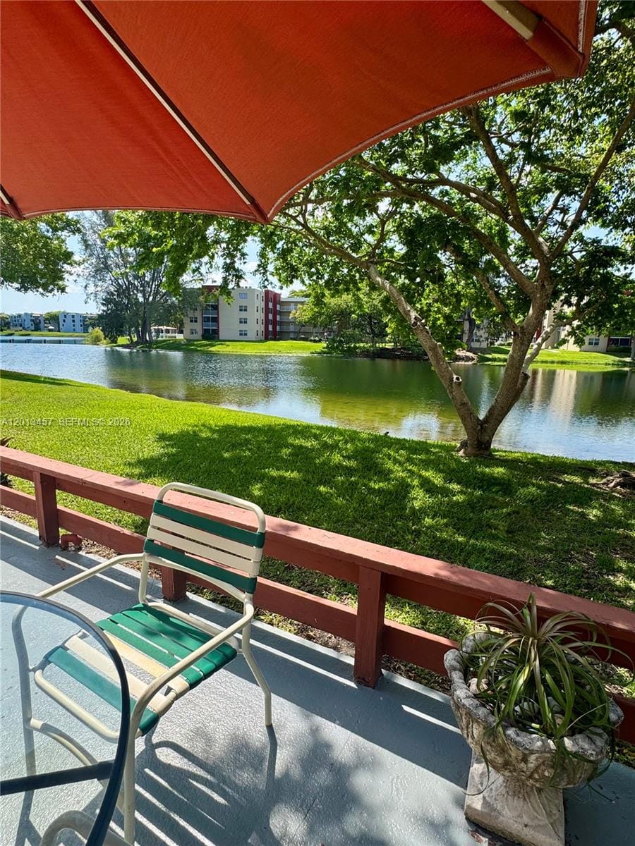 1481 SW 124th Court 7-C, Miami, FL 33184 photo 17