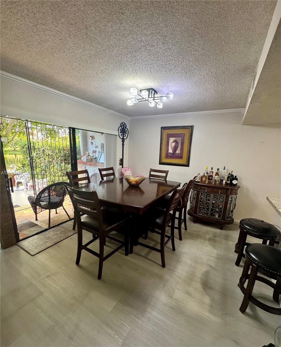 1481 SW 124th Court 7-C, Miami, FL 33184 photo 18