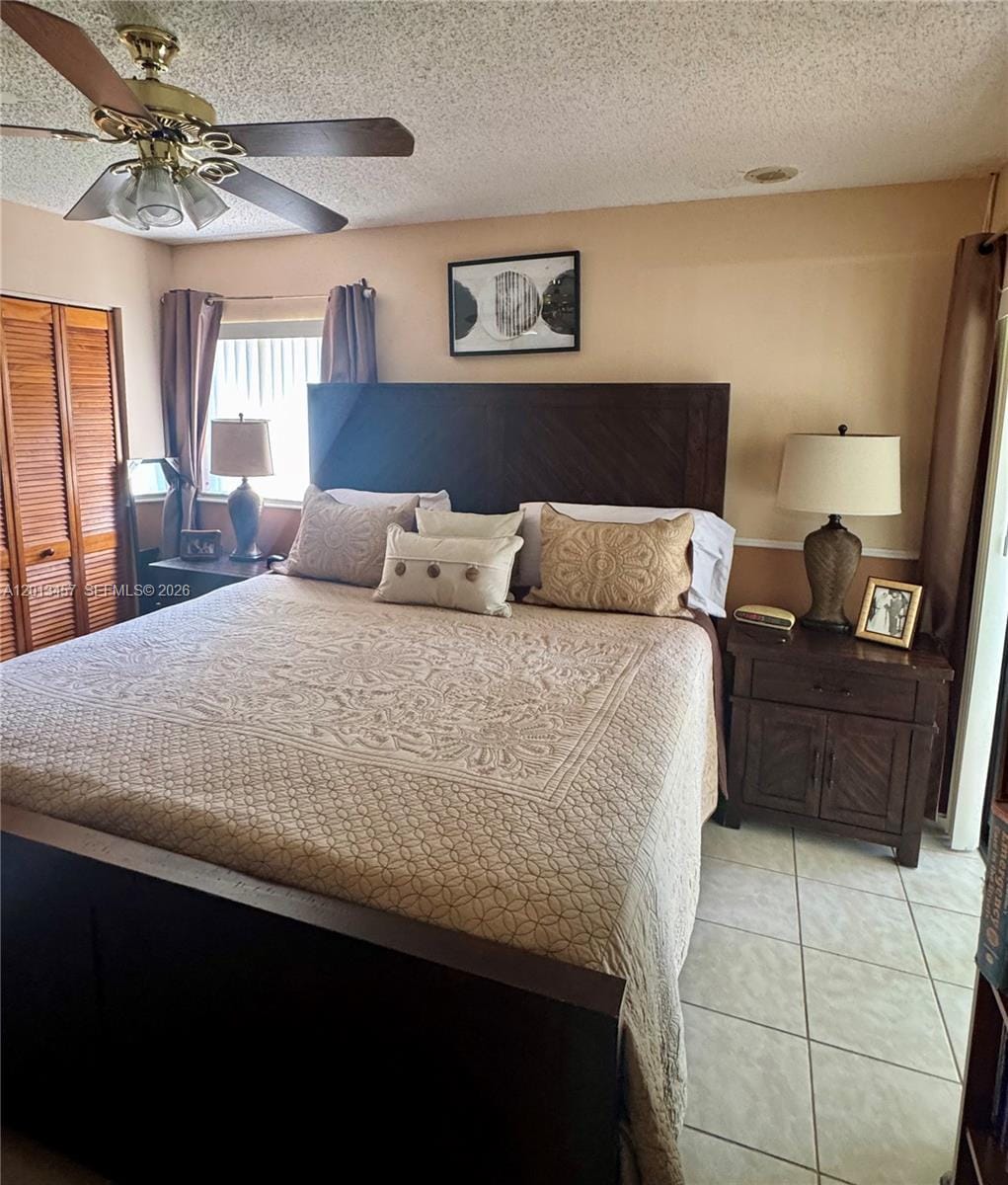 1481 SW 124th Court 7-C, Miami, FL 33184 photo 19