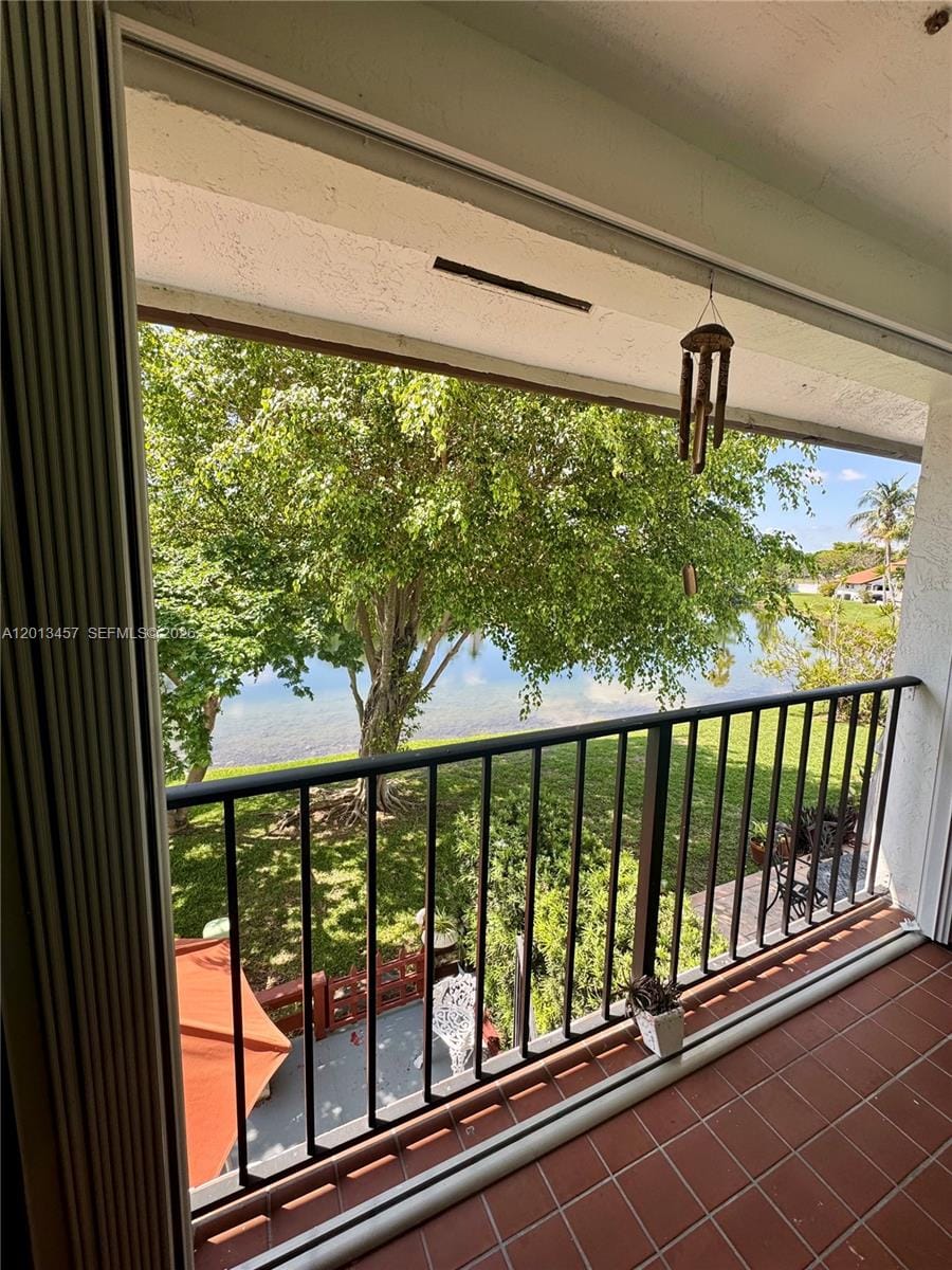 1481 SW 124th Court 7-C, Miami, FL 33184 photo 20
