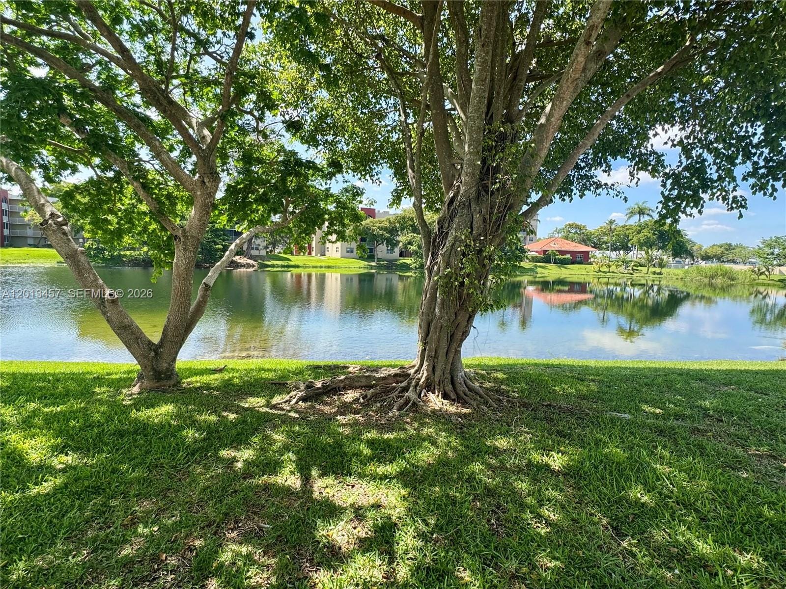 1481 SW 124th Court 7-C, Miami, FL 33184 photo 3