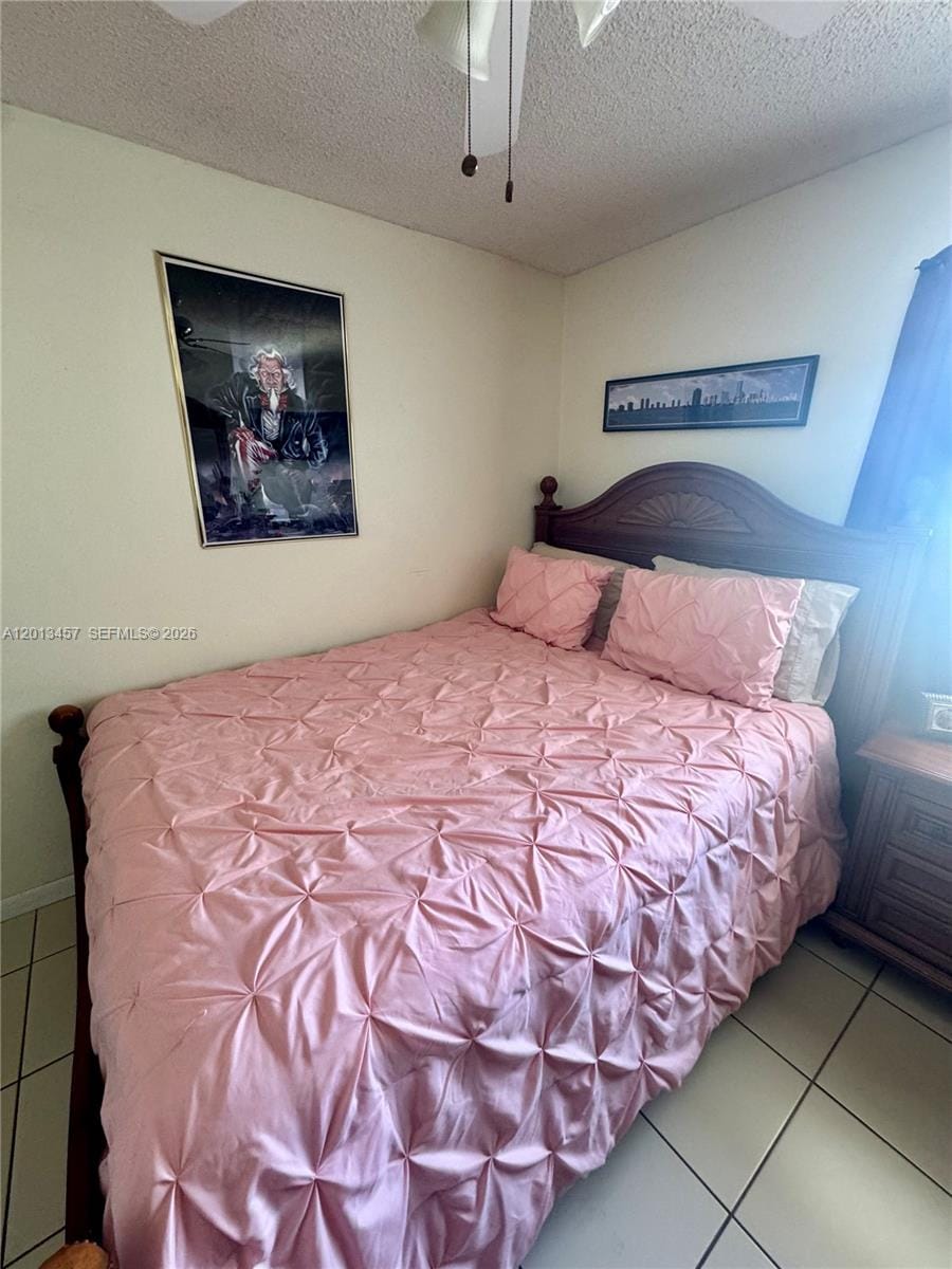 1481 SW 124th Court 7-C, Miami, FL 33184 photo 21