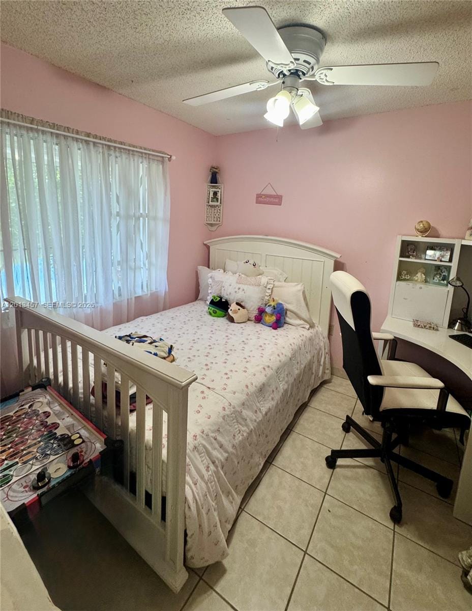 1481 SW 124th Court 7-C, Miami, FL 33184 photo 22