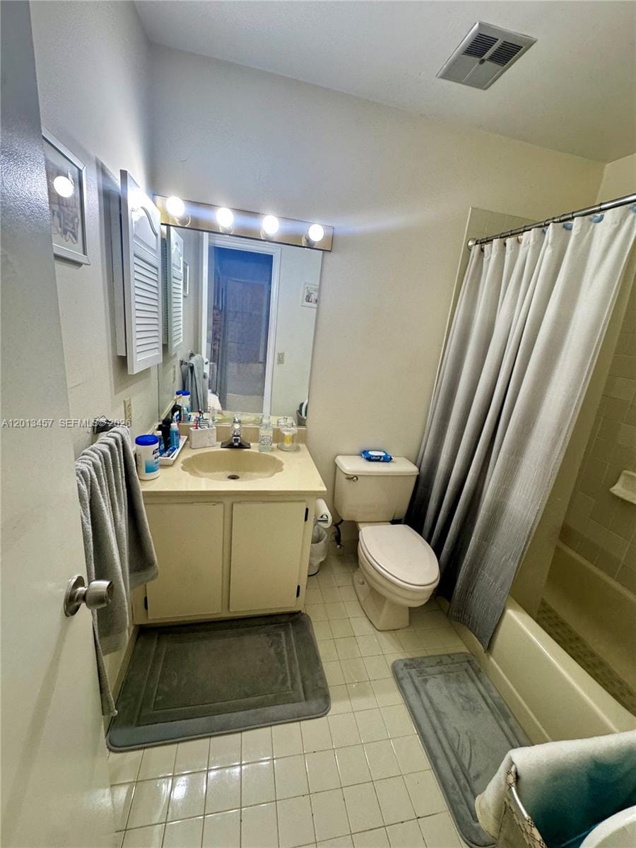 1481 SW 124th Court 7-C, Miami, FL 33184 photo 23