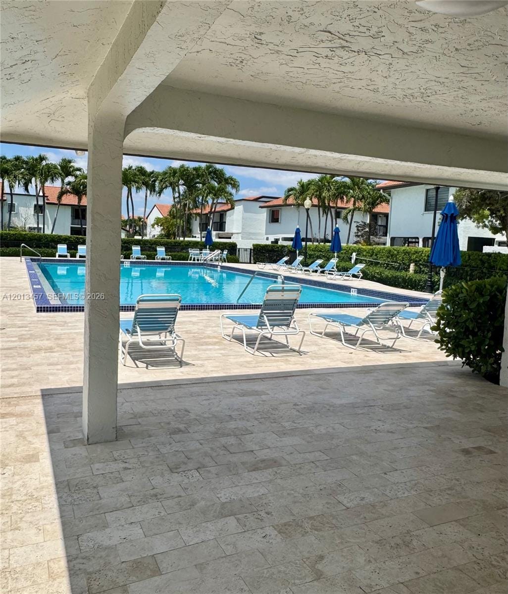1481 SW 124th Court 7-C, Miami, FL 33184 photo 26