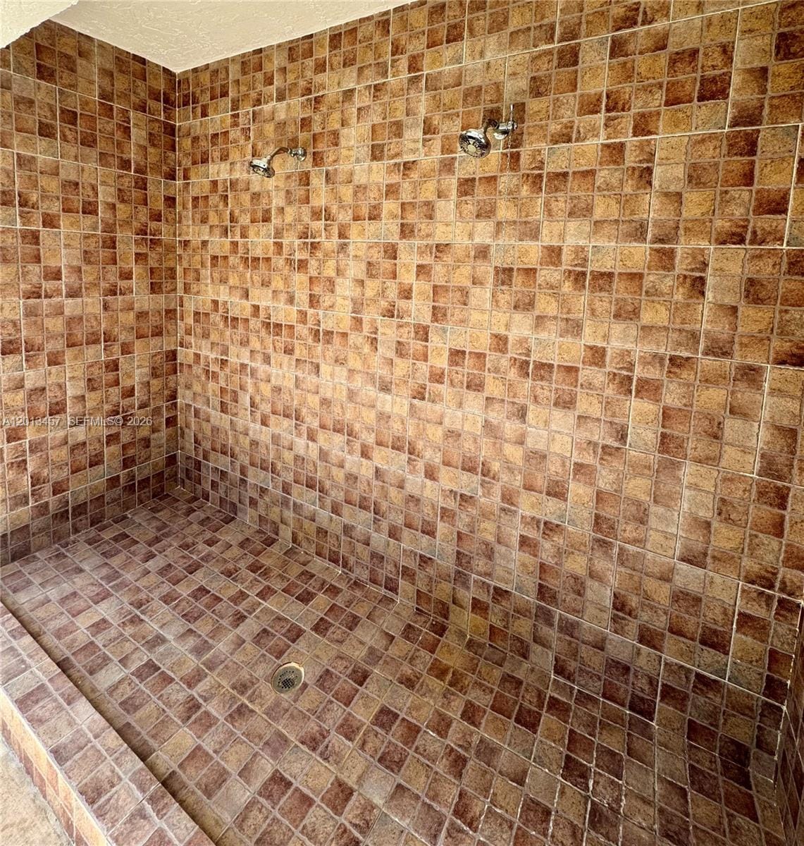 1481 SW 124th Court 7-C, Miami, FL 33184 photo 27
