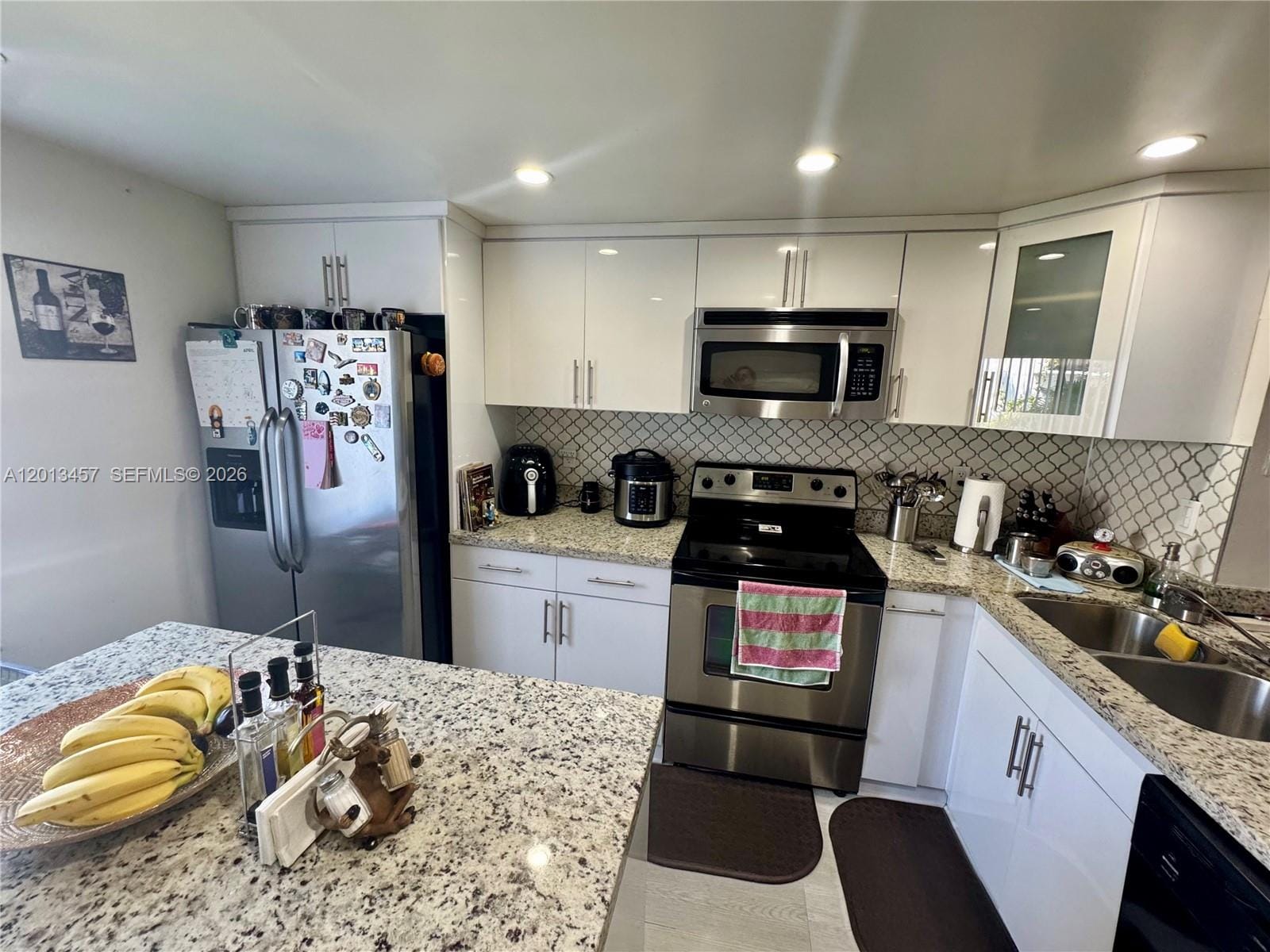 1481 SW 124th Court 7-C, Miami, FL 33184 photo 4