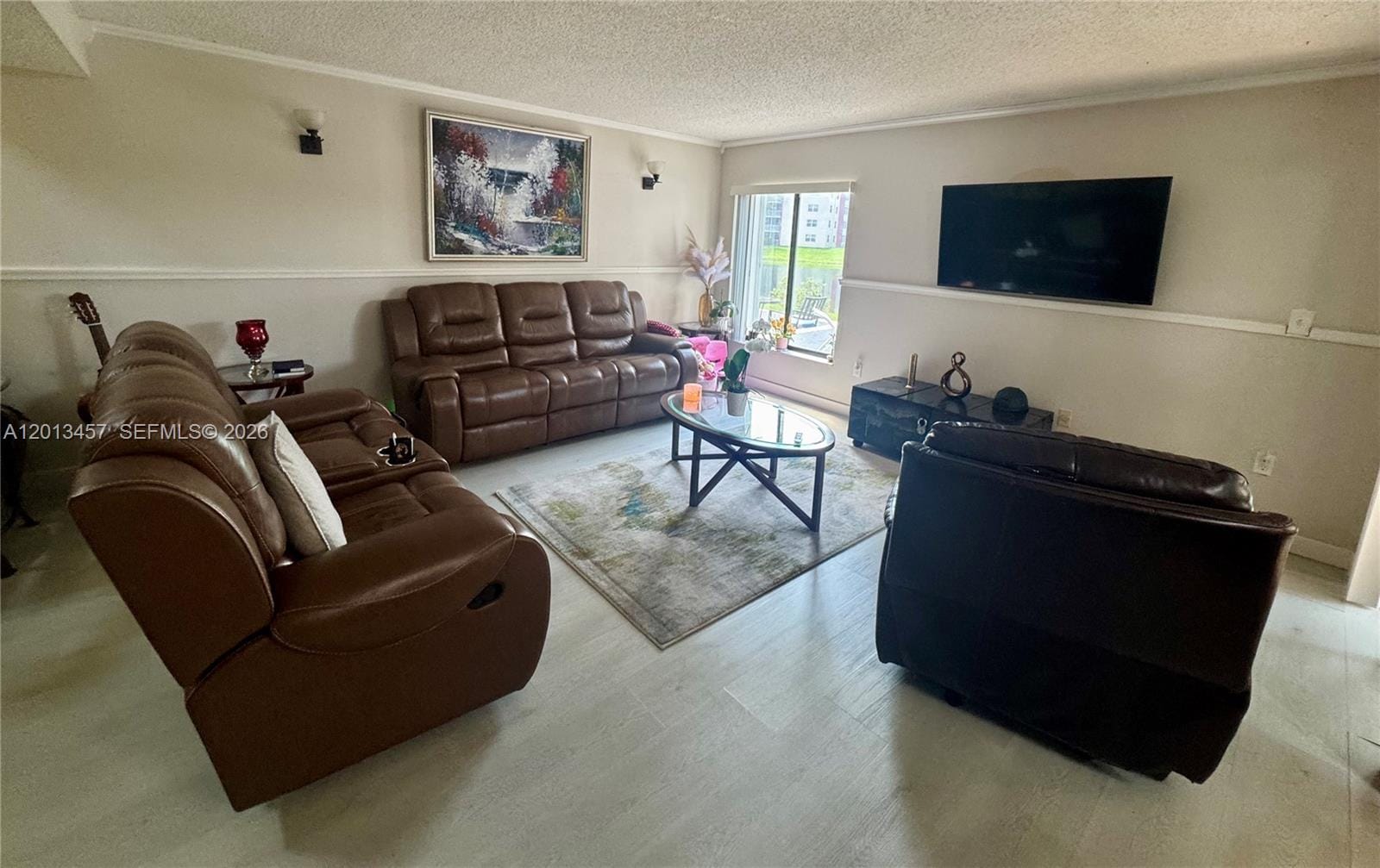 1481 SW 124th Court 7-C, Miami, FL 33184 photo 5