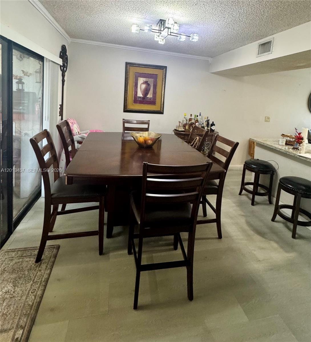 1481 SW 124th Court 7-C, Miami, FL 33184 photo 6