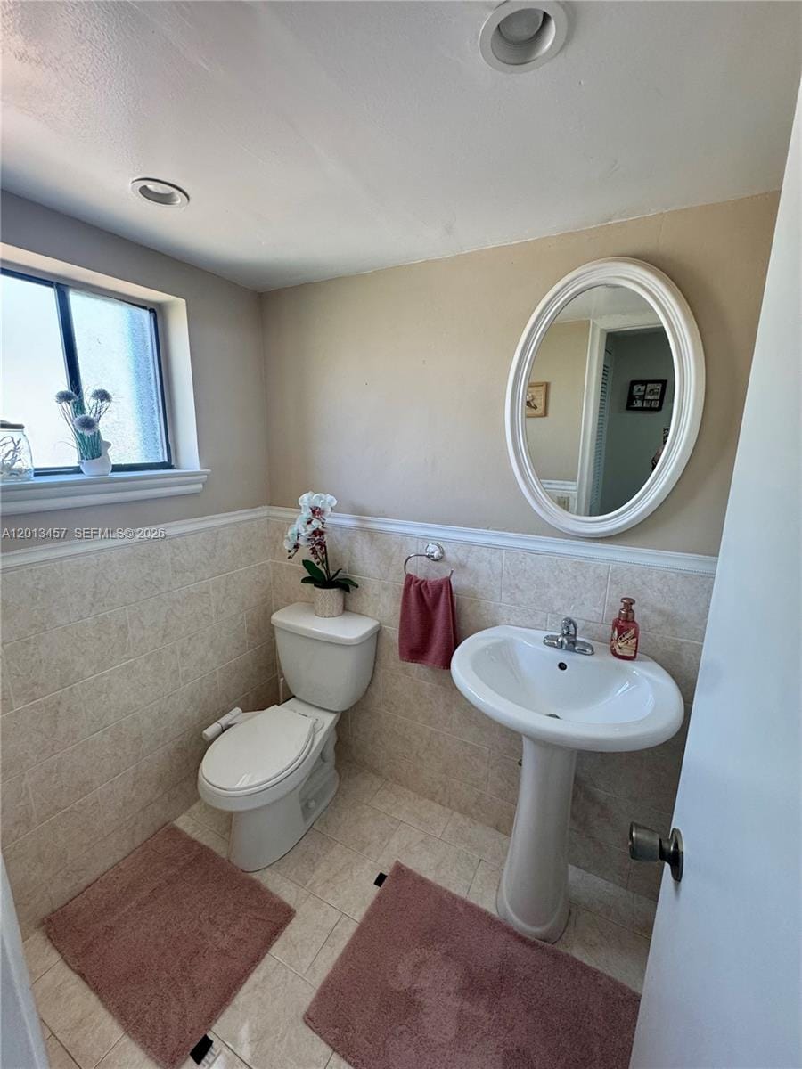 1481 SW 124th Court 7-C, Miami, FL 33184 photo 7