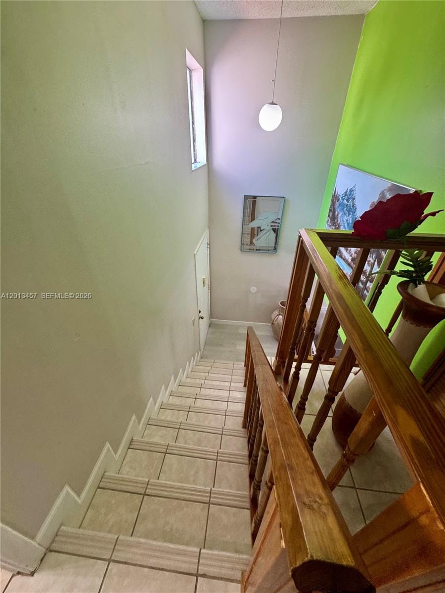 1481 SW 124th Court 7-C, Miami, FL 33184 photo 8
