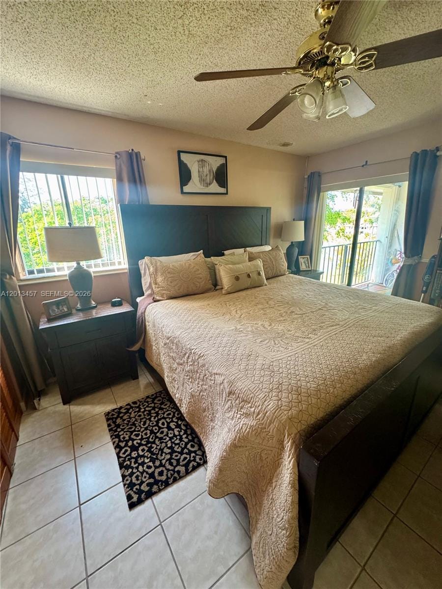 1481 SW 124th Court 7-C, Miami, FL 33184 photo 9