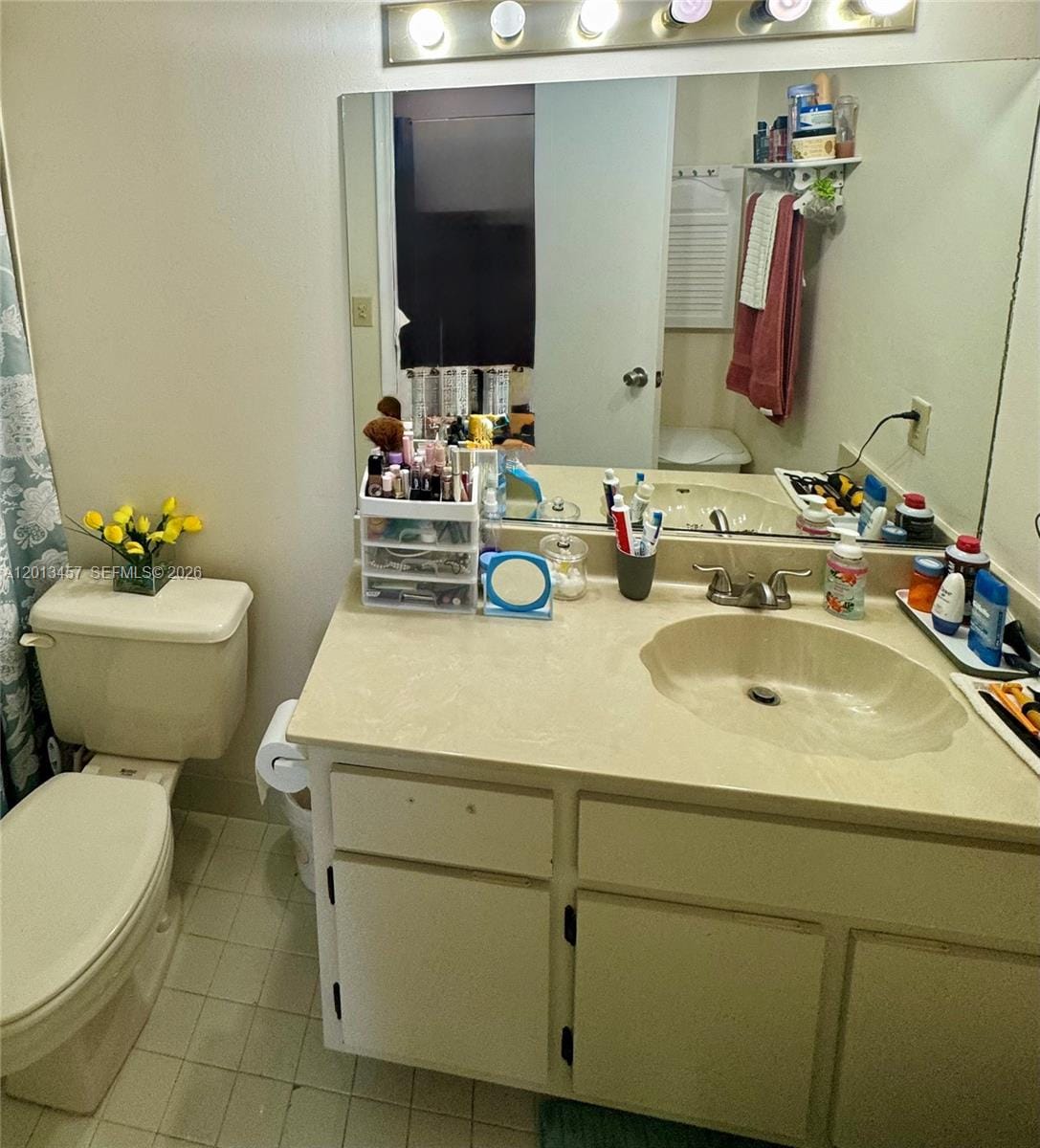 1481 SW 124th Court 7-C, Miami, FL 33184 photo 10