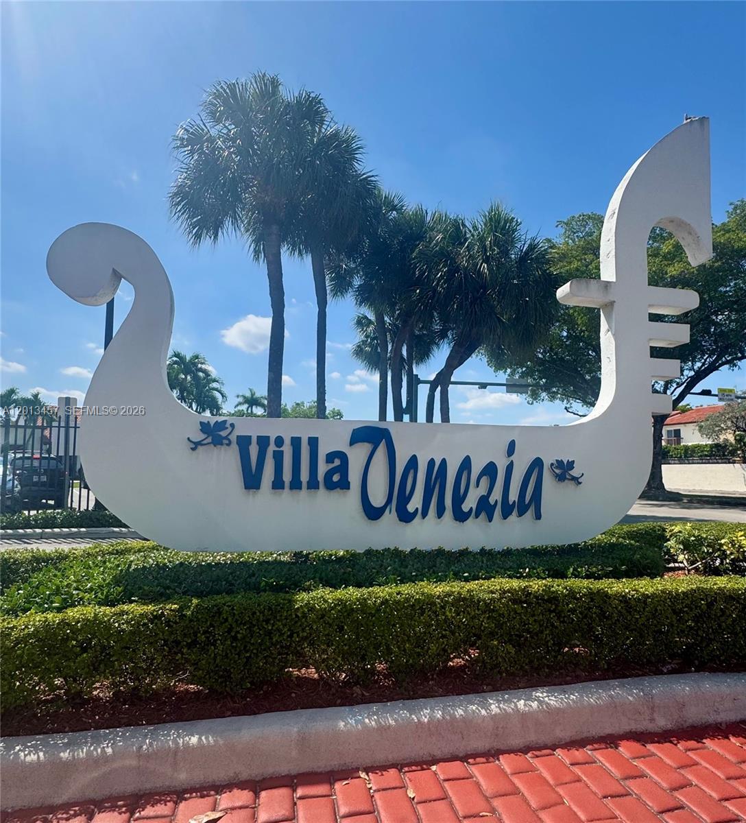 1481 SW 124th Court 7C, Miami, FL 33184, Miami