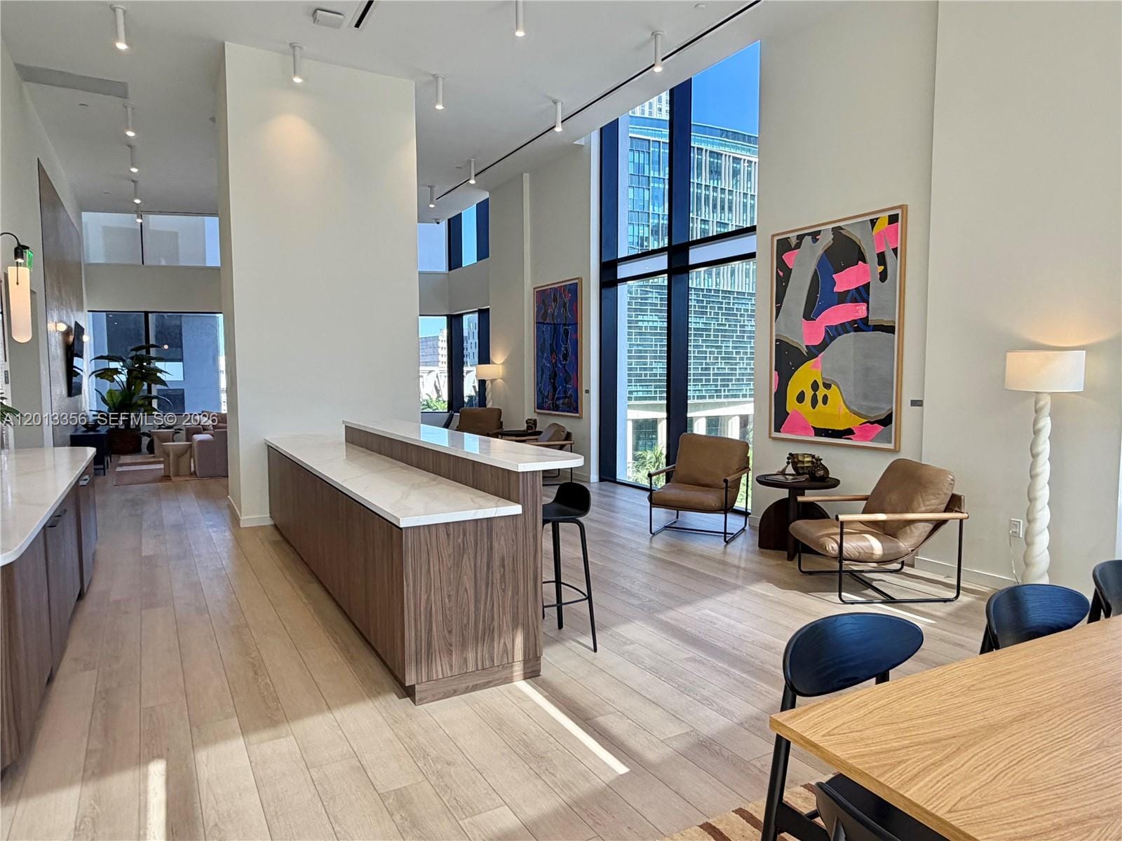 225 N Miami Avenue 1412, Miami, FL 33128 photo 15