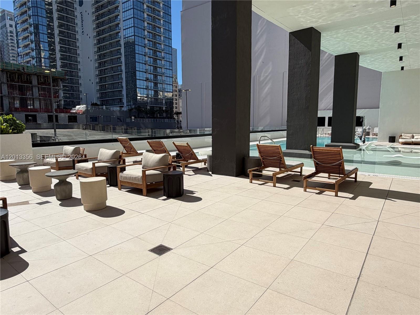 225 N Miami Avenue 1412, Miami, FL 33128 photo 19