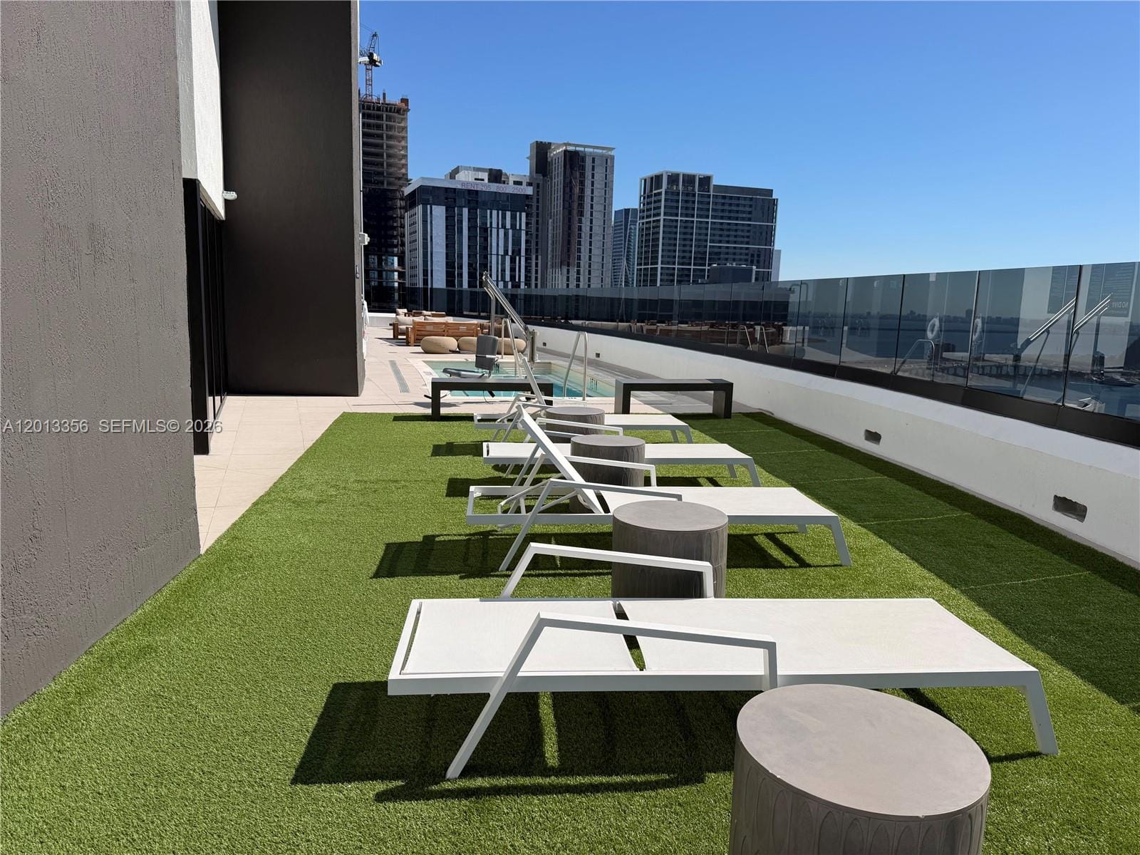 225 N Miami Avenue 1412, Miami, FL 33128 photo 21