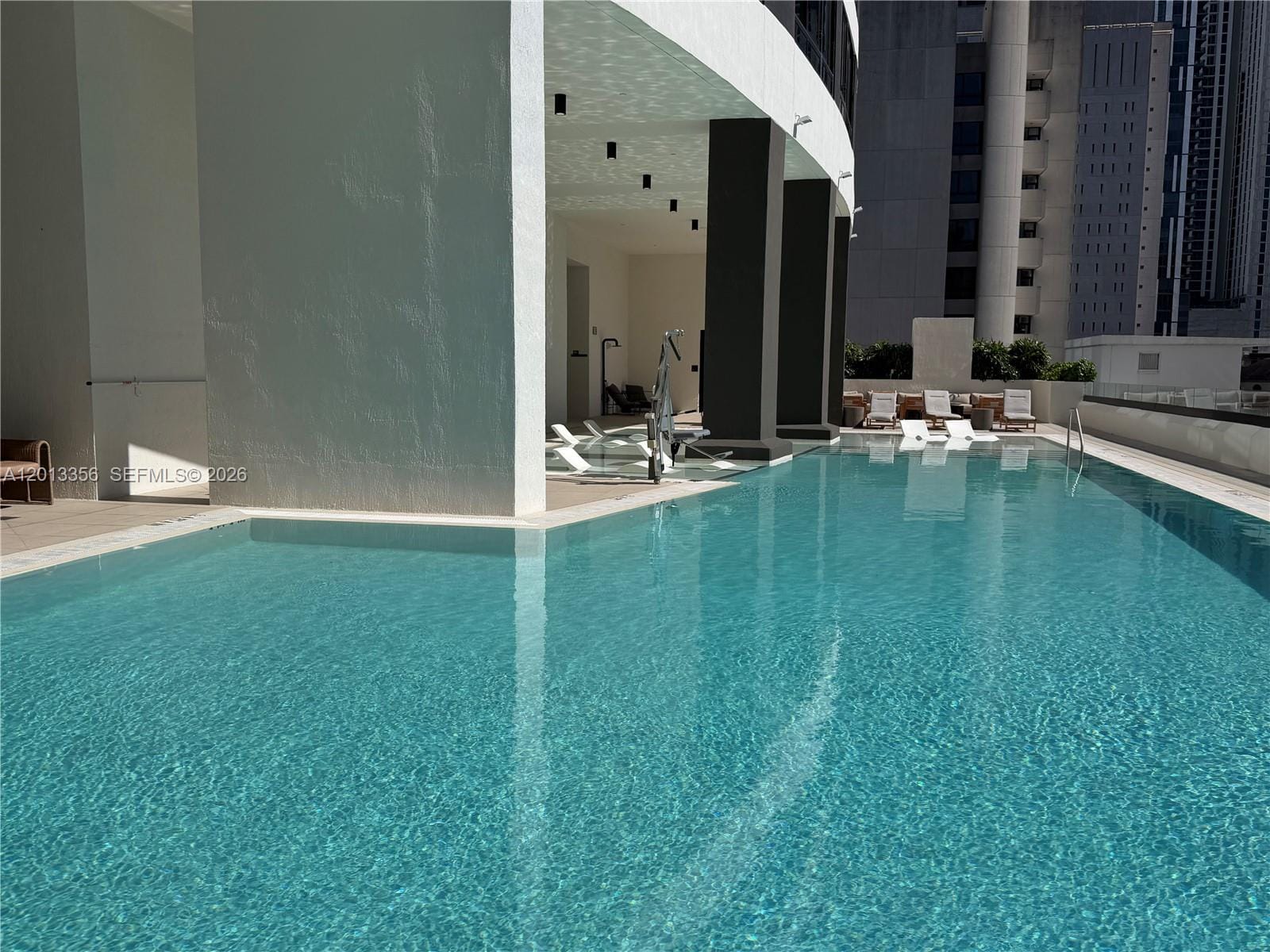 225 N Miami Avenue 1412, Miami, FL 33128 photo 22