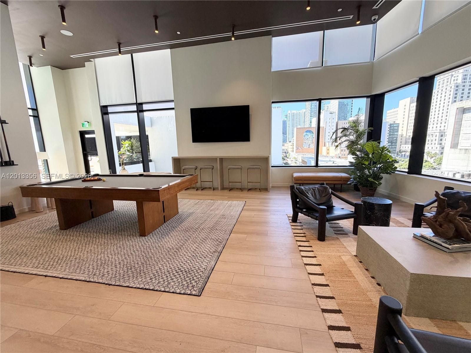 225 N Miami Avenue 1412, Miami, FL 33128 photo 27