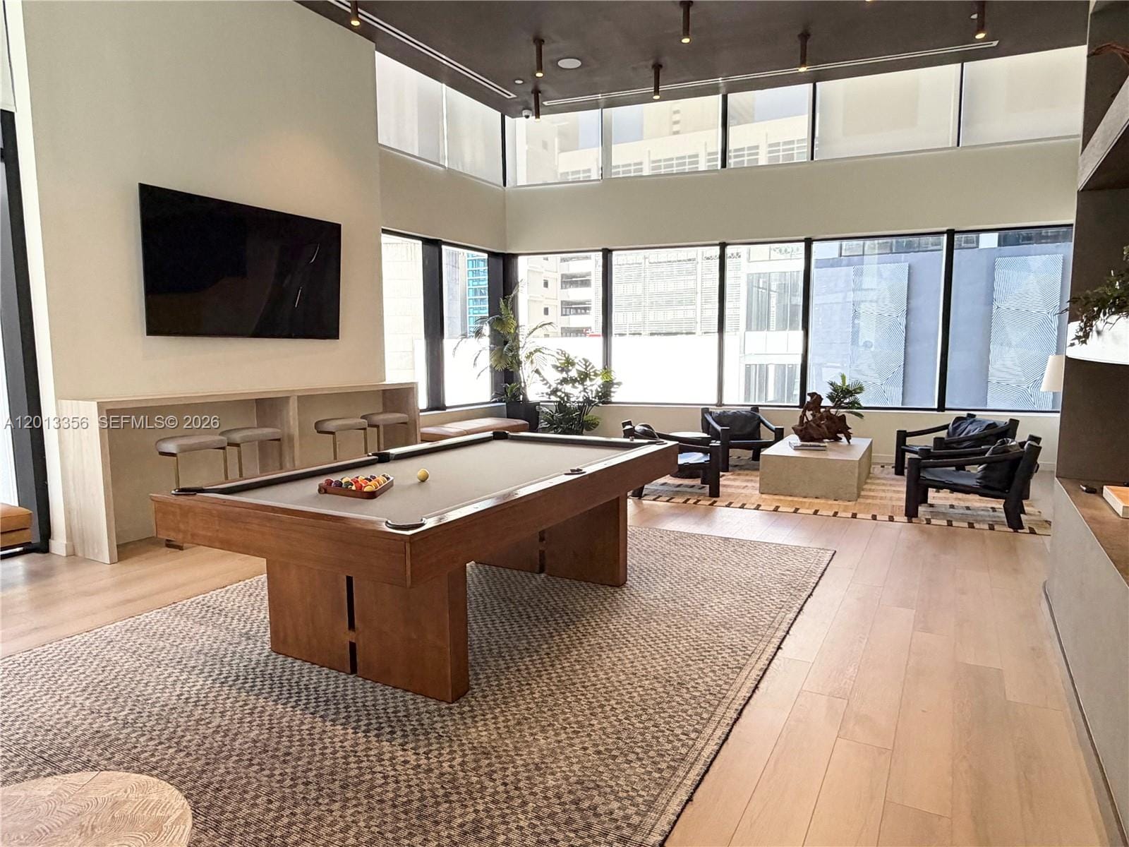 225 N Miami Avenue 1412, Miami, FL 33128 photo 29