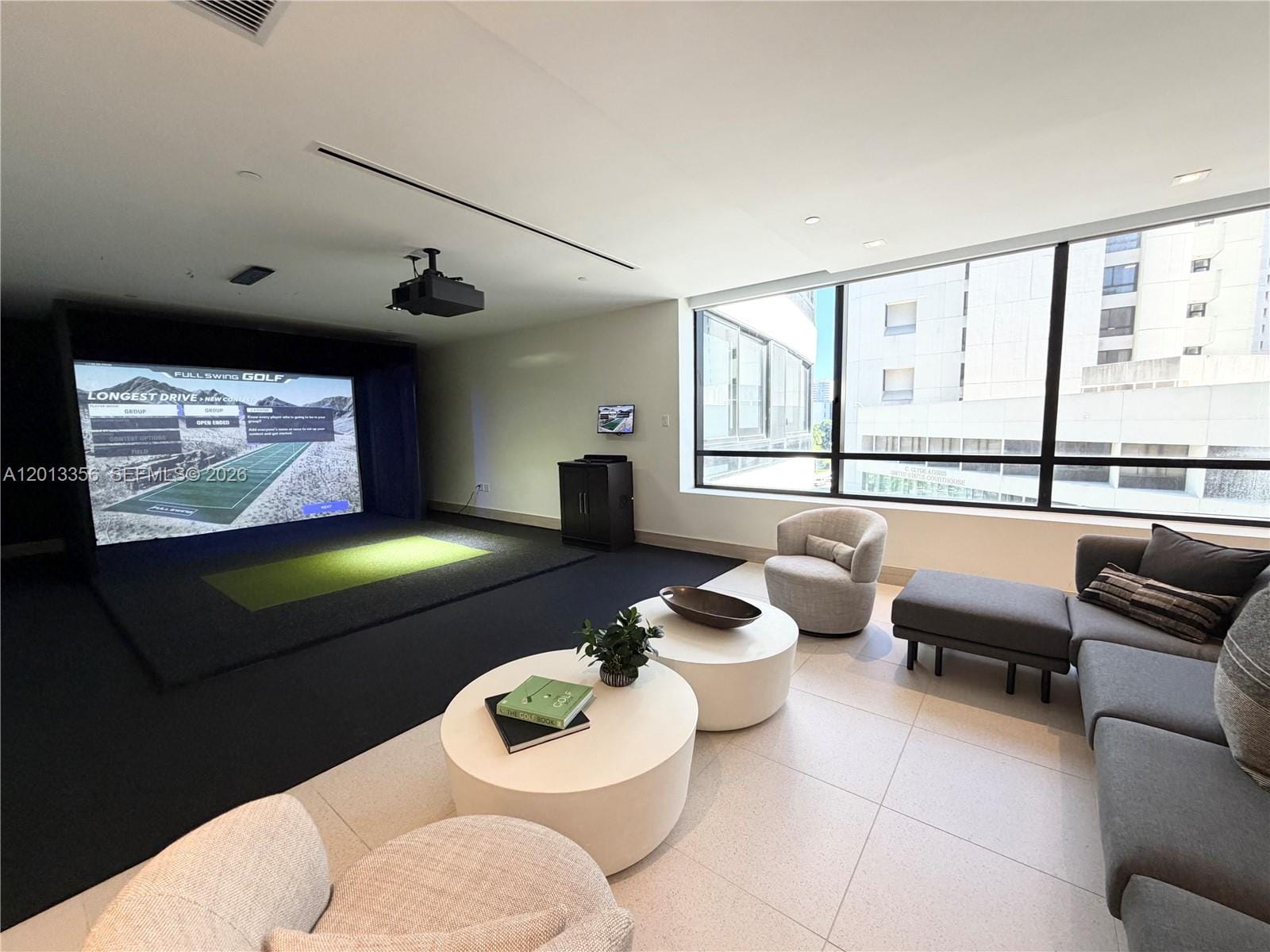 225 N Miami Avenue 1412, Miami, FL 33128 photo 30