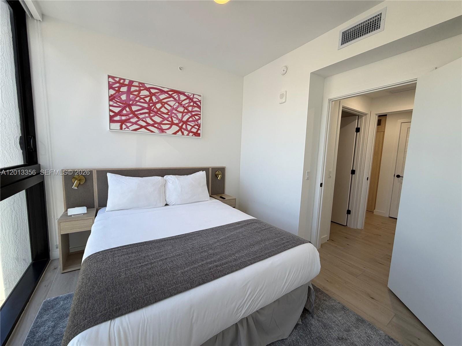 225 N Miami Avenue 1412 — photo 4
