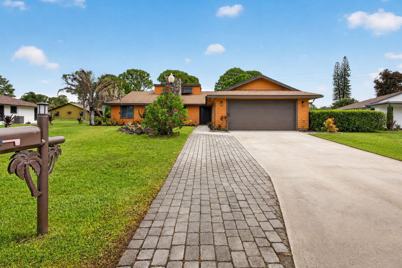 5589 SE Paramount Drive, Stuart, FL 34997, Stuart