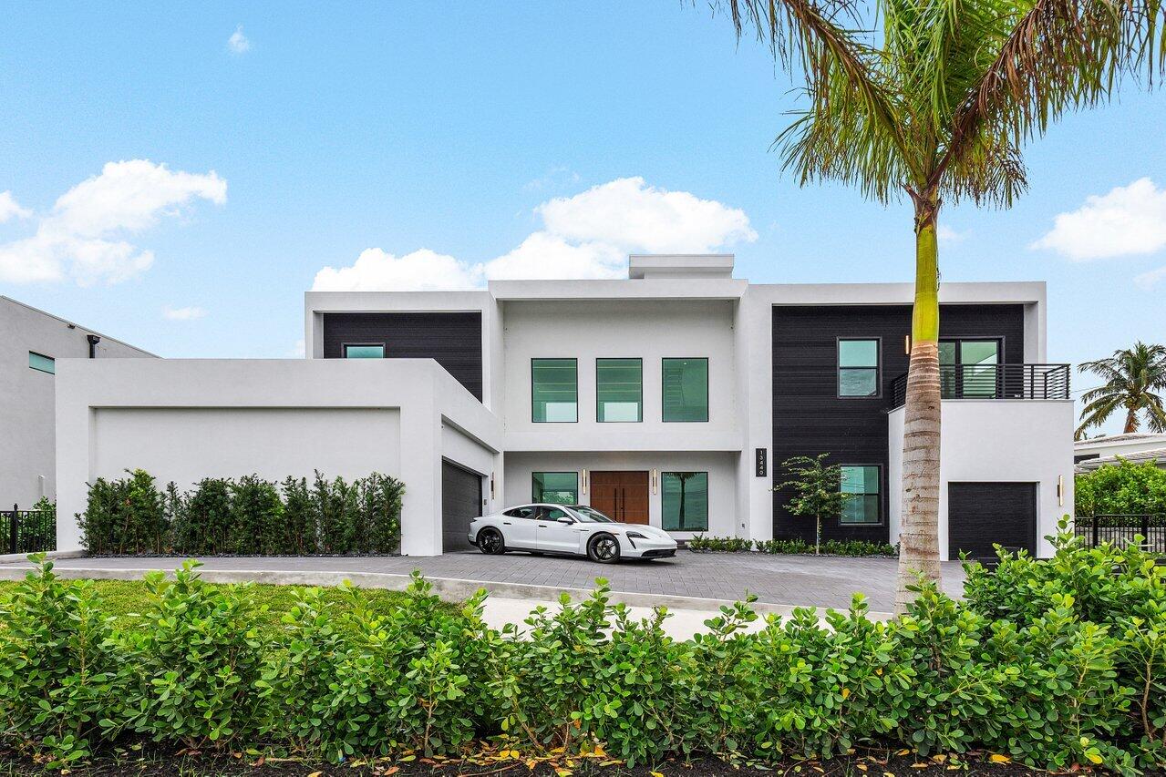 13440 Us Highway 1, Juno Beach, FL 33408, Juno Beach