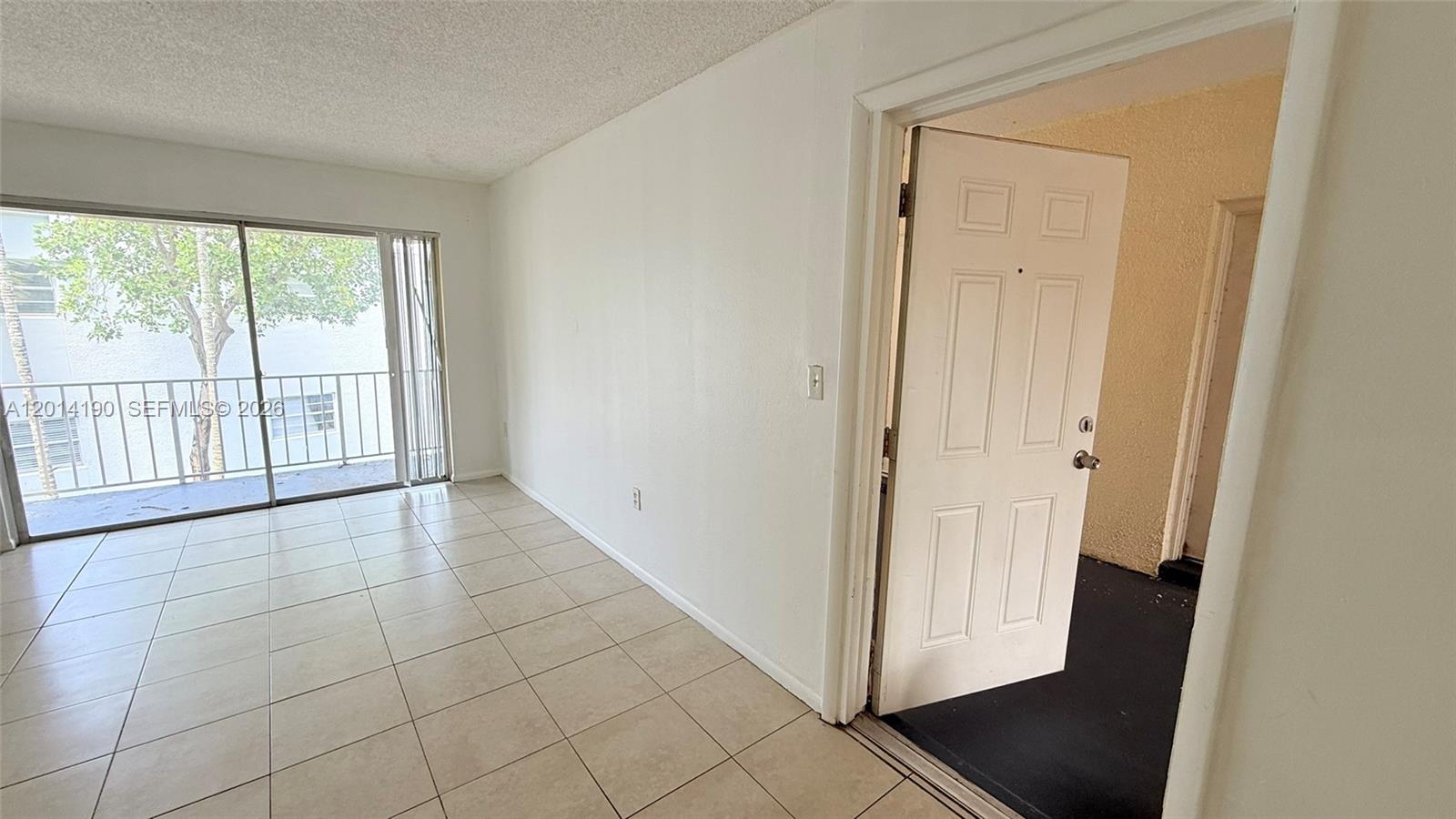 415 Executive Center Drive 203, West Palm Beach, FL 33401, West Palm Beach