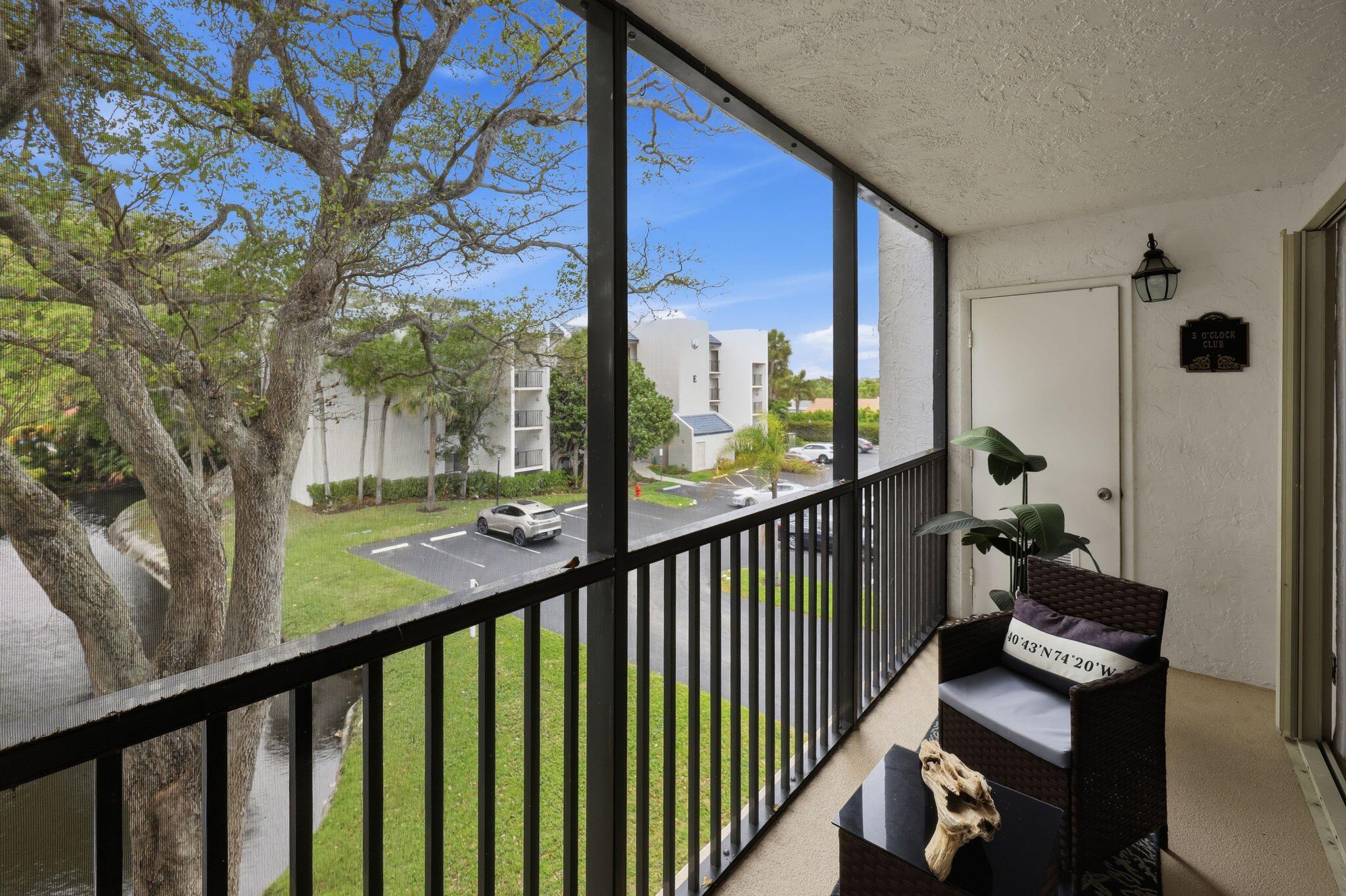 1605 S Us Highway 1 C306, Jupiter, FL 33477, Jupiter
